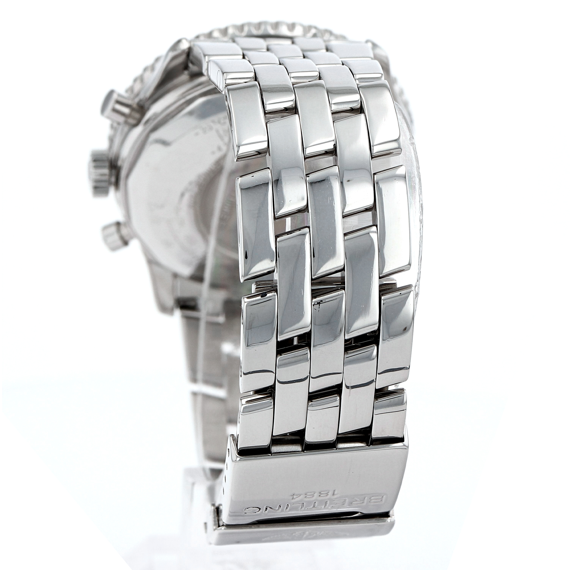 Breitling Navitimer A13022 thumbnail 9