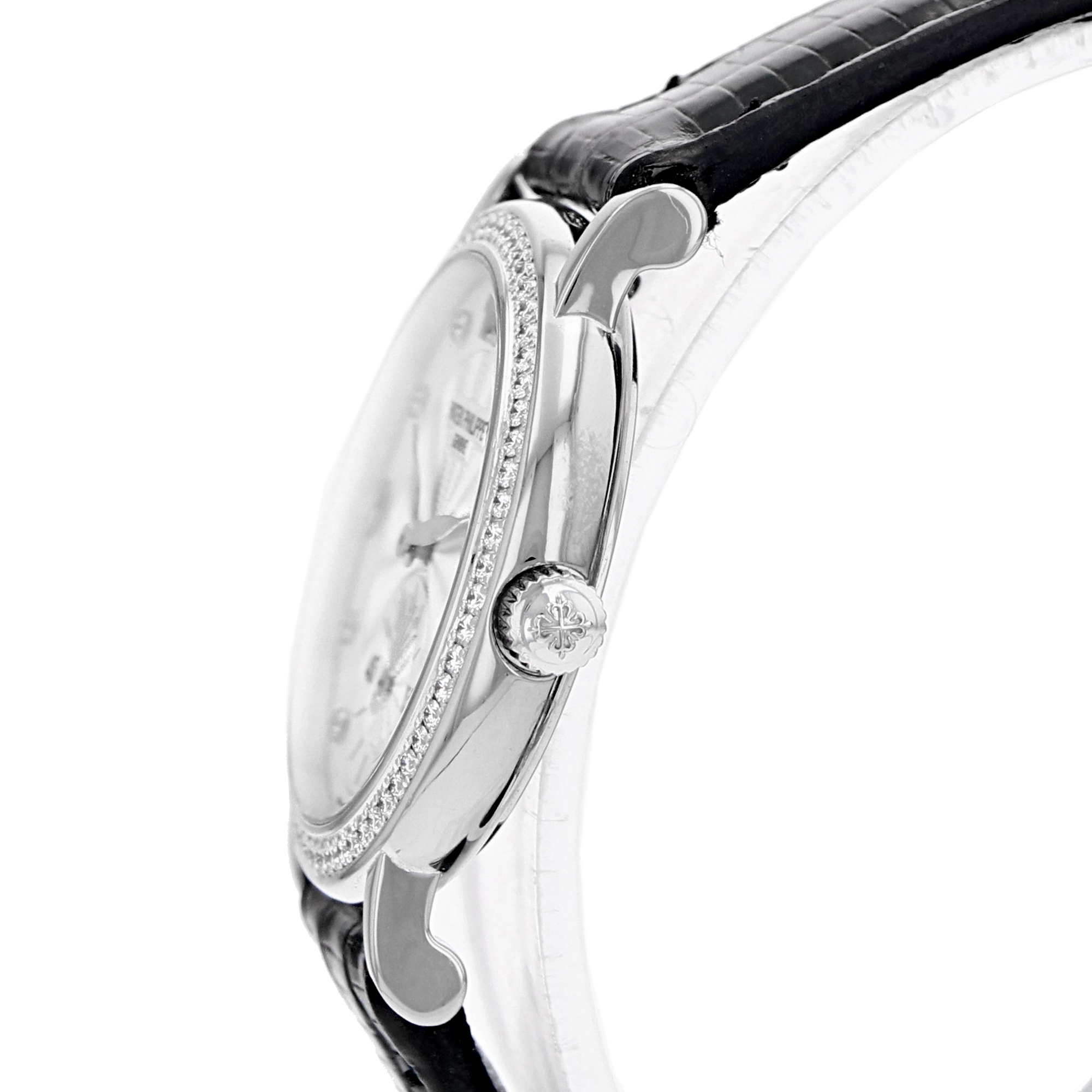 Patek Philippe Calatrava 4959G thumbnail 4