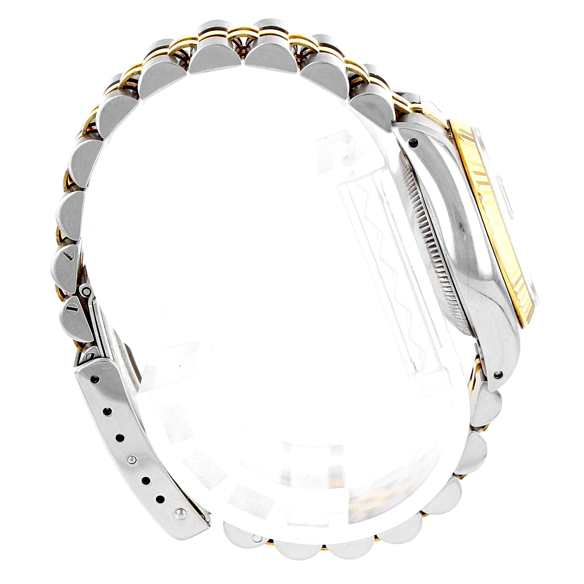 Rolex Lady-Datejust 69173 thumbnail 8