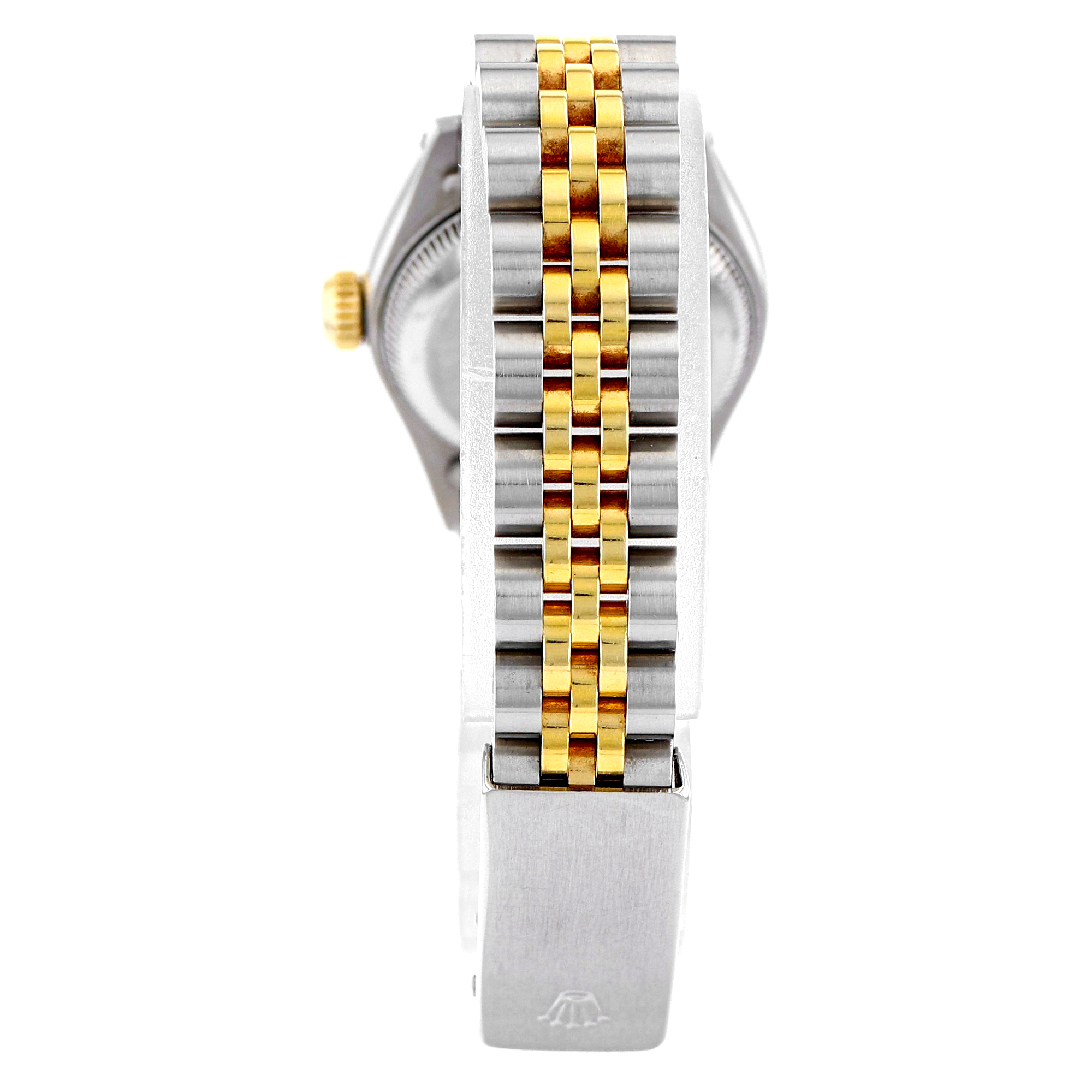 Rolex Lady-Datejust 69173 thumbnail 9