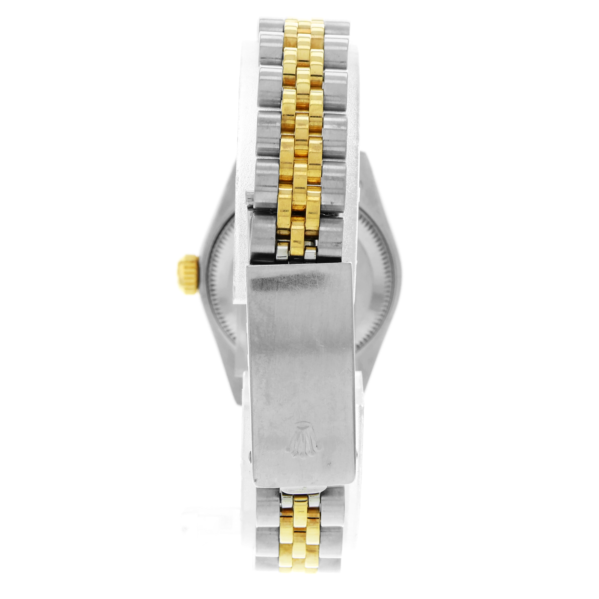 Rolex Lady-Datejust 69173 thumbnail 7