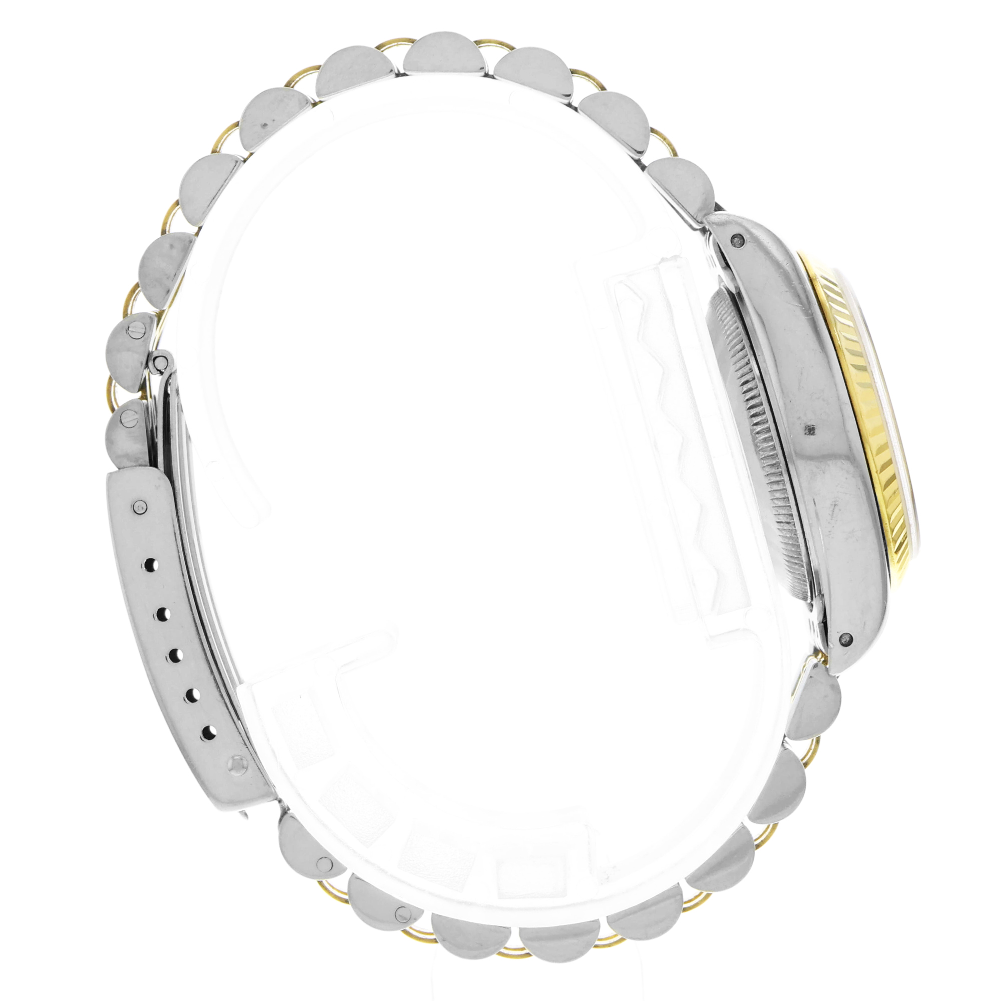 Rolex Lady-Datejust 69173 thumbnail 8