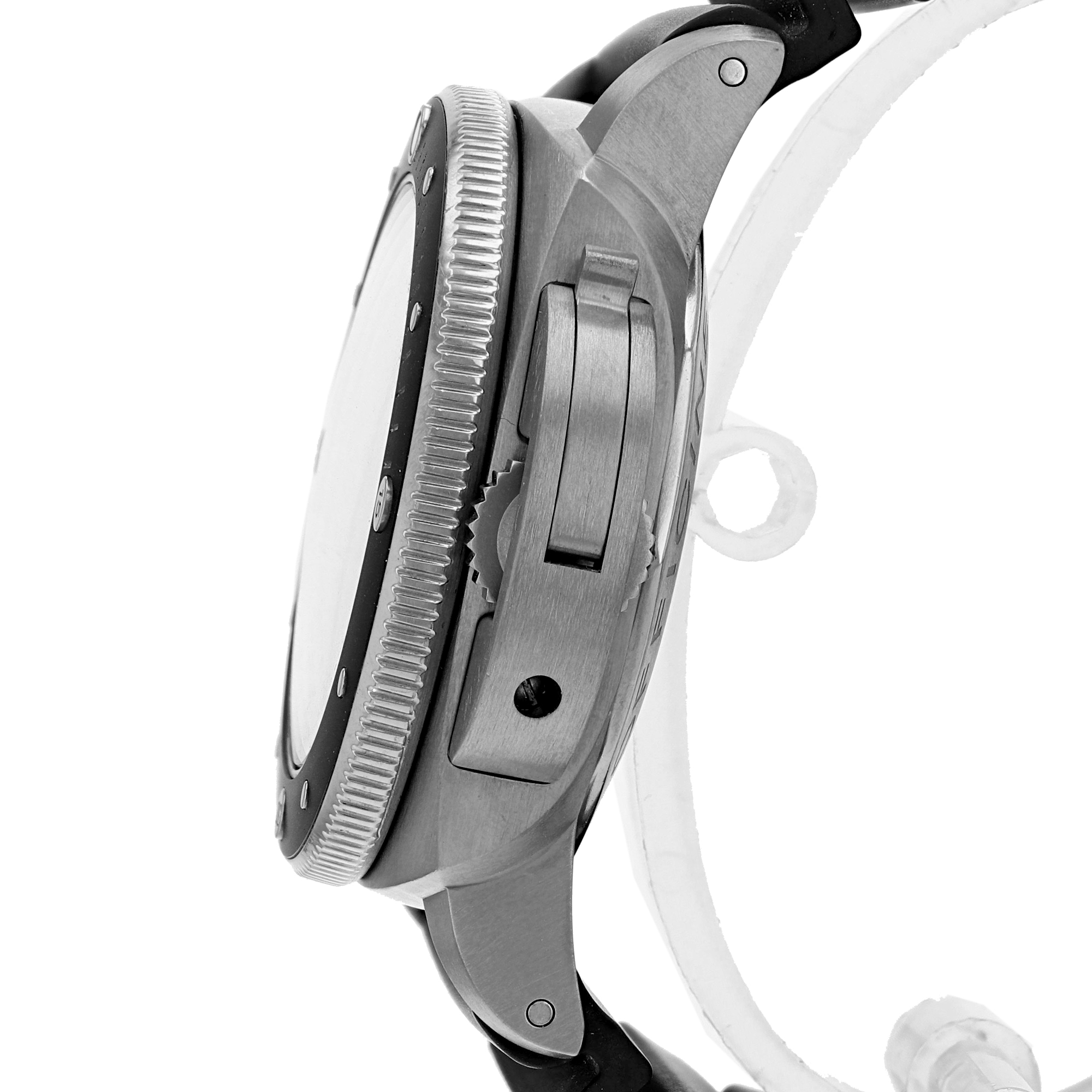 Panerai Luminor Submersible 1950 3 Days Automatic PAM00389 thumbnail 4