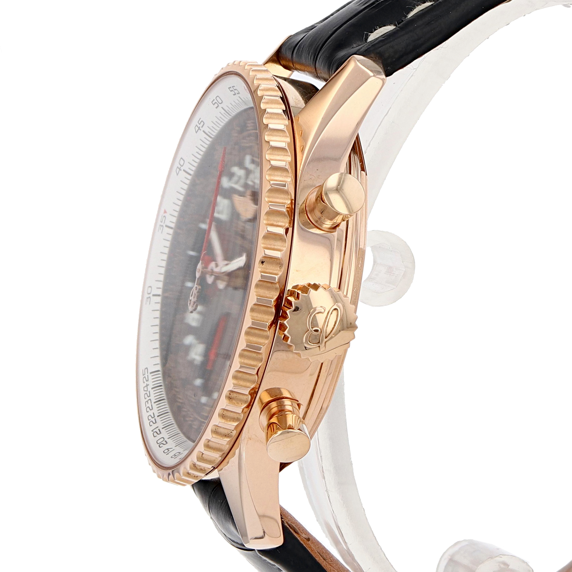Breitling Navitimer RB0210 thumbnail 4