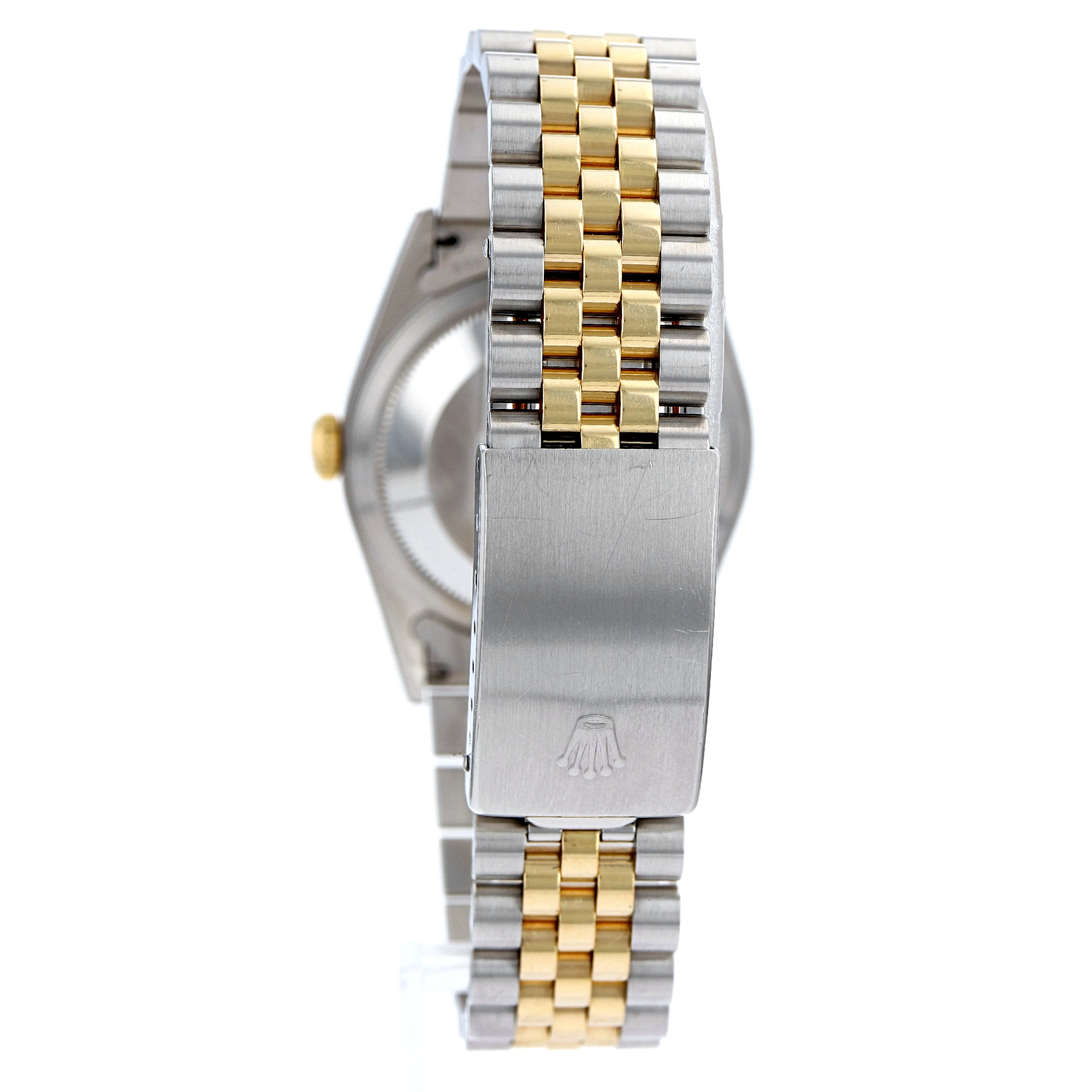 Rolex Datejust 36 16233G thumbnail 9