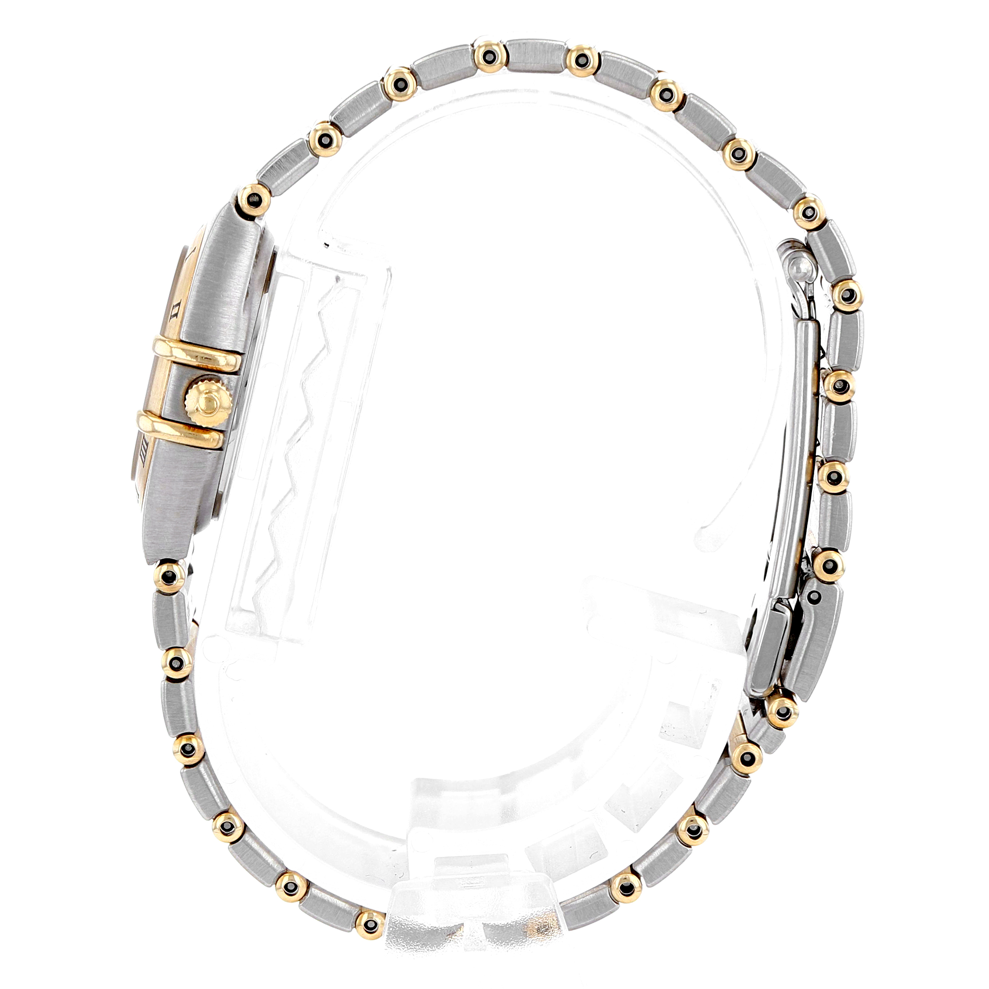 Omega Constellation 12723000 thumbnail 3
