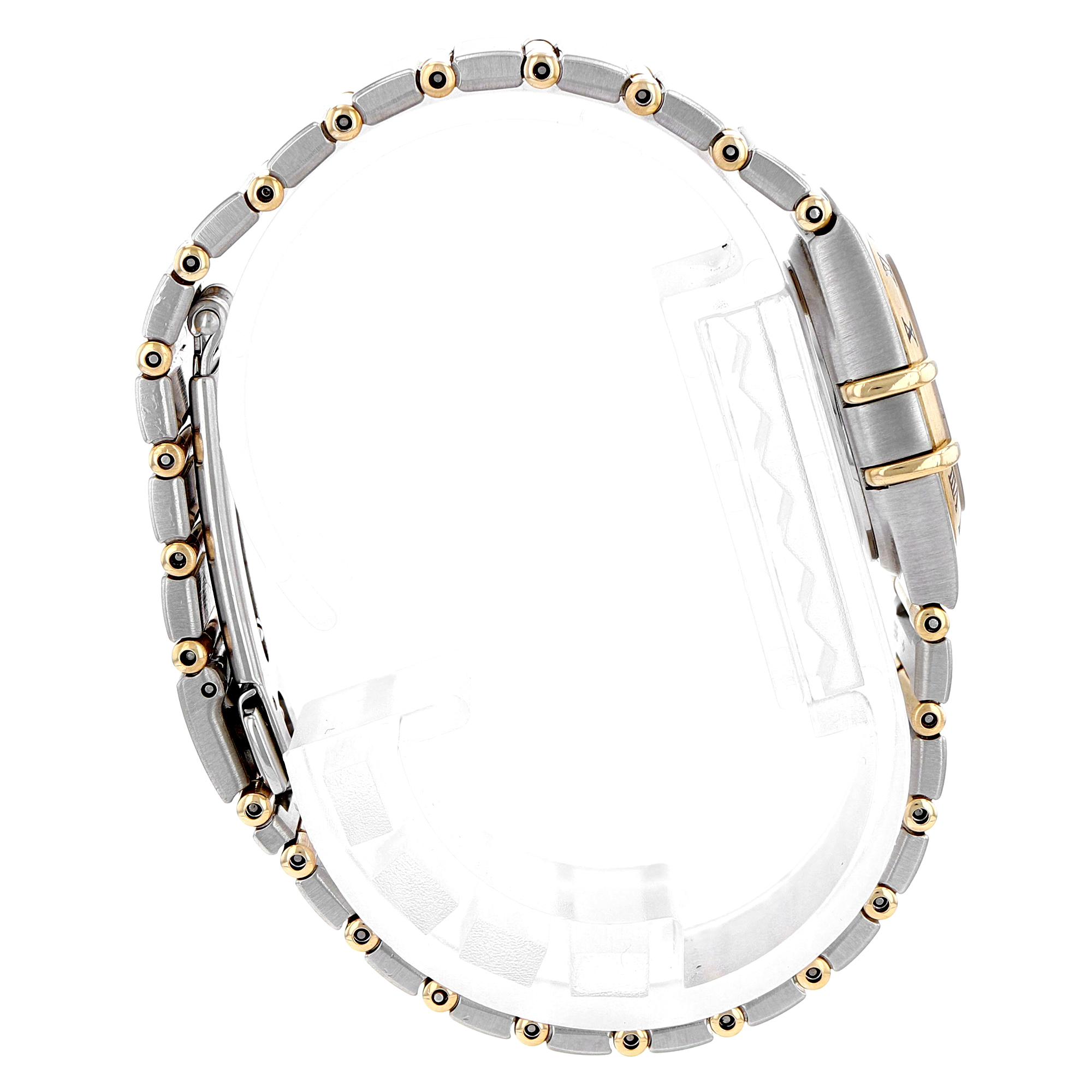 Omega Constellation 12723000 thumbnail 8