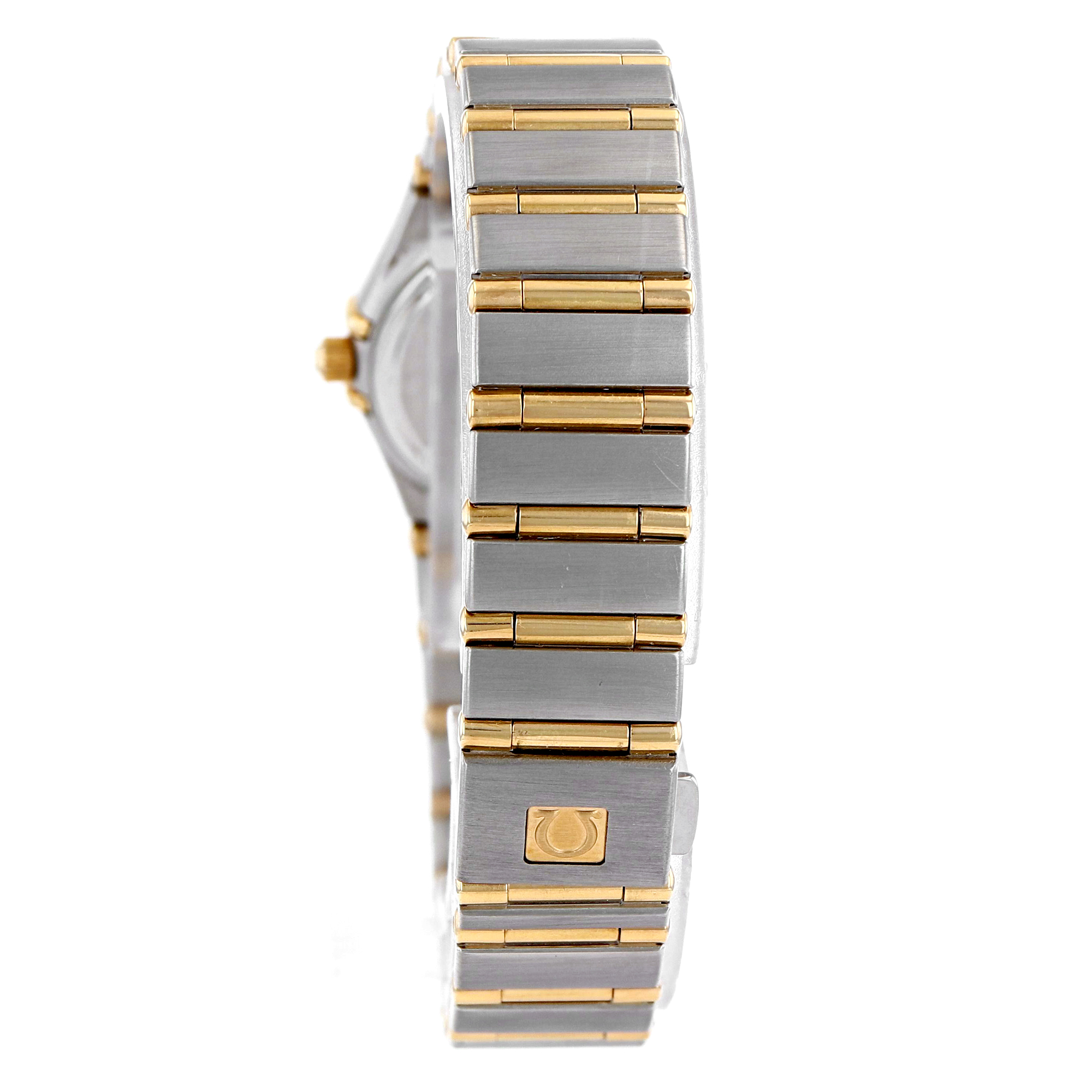 Omega Constellation 12723000 thumbnail 9