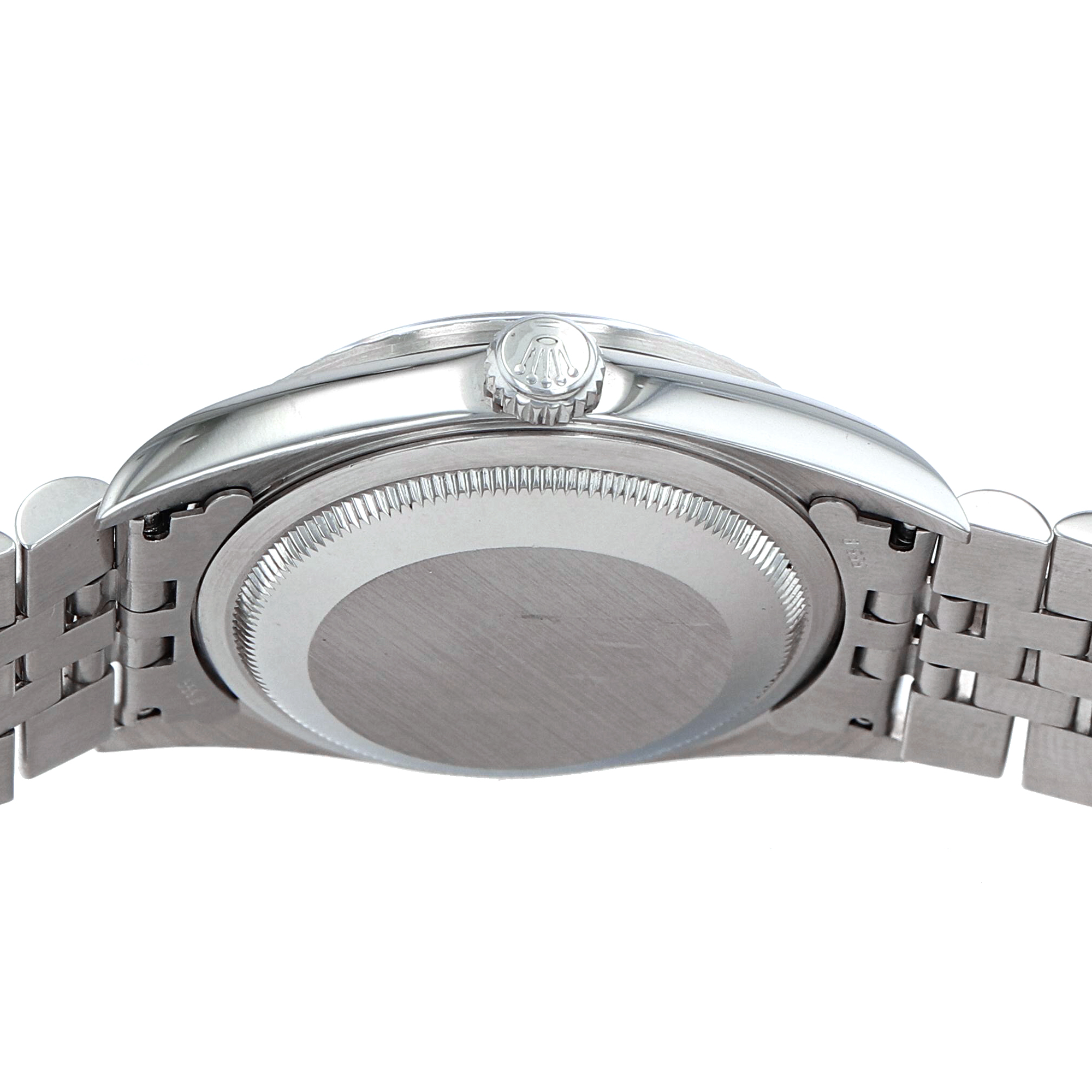 Rolex Datejust 36 16220 thumbnail 10