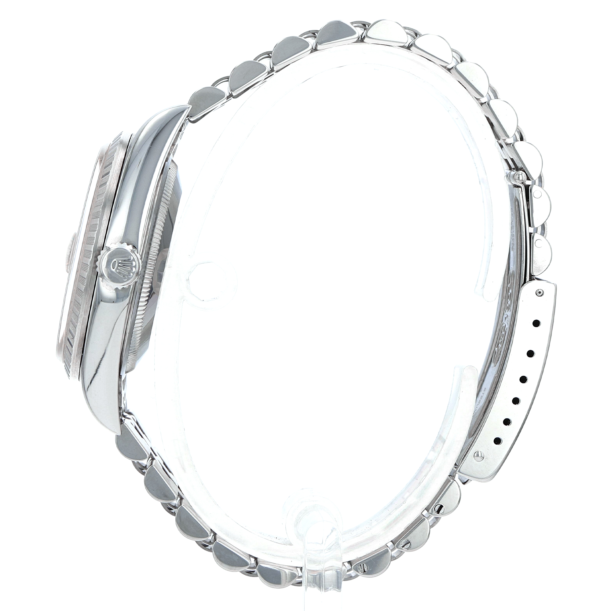 Rolex Datejust 36 16220 thumbnail 3