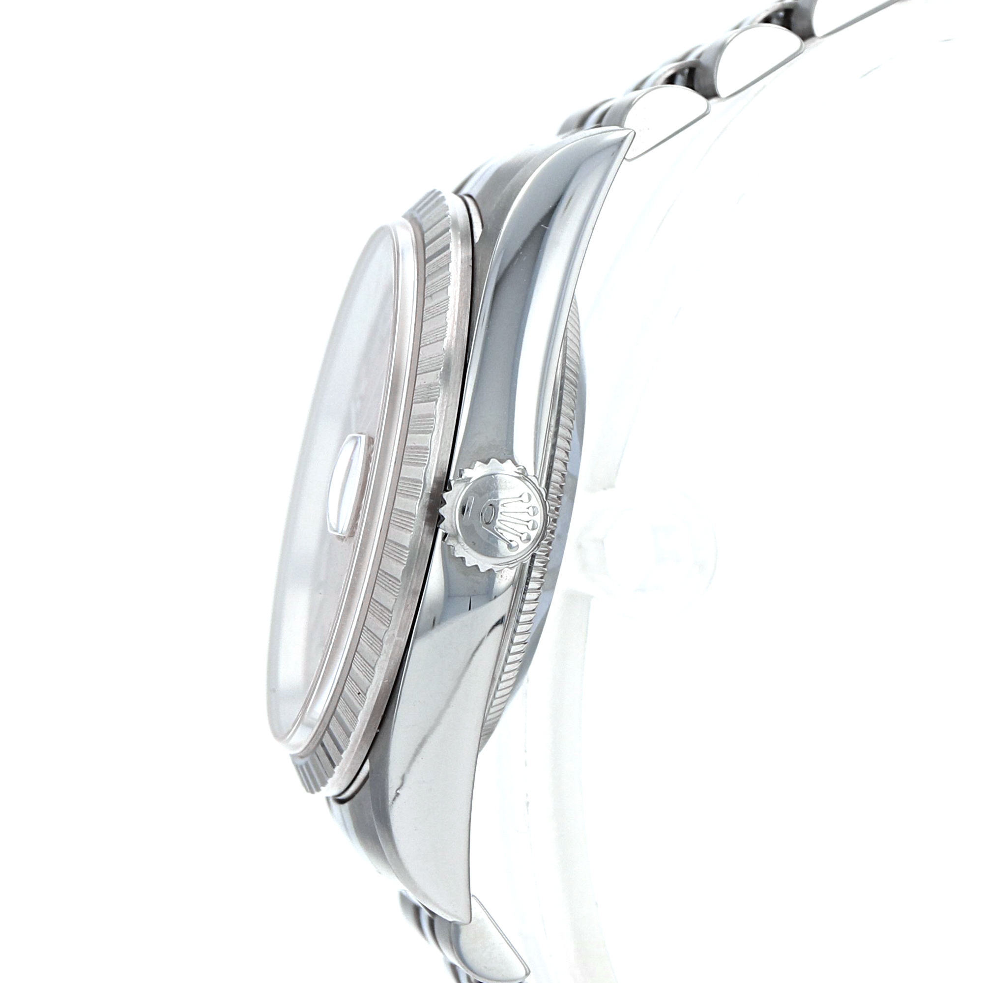 Rolex Datejust 36 16220 thumbnail 4