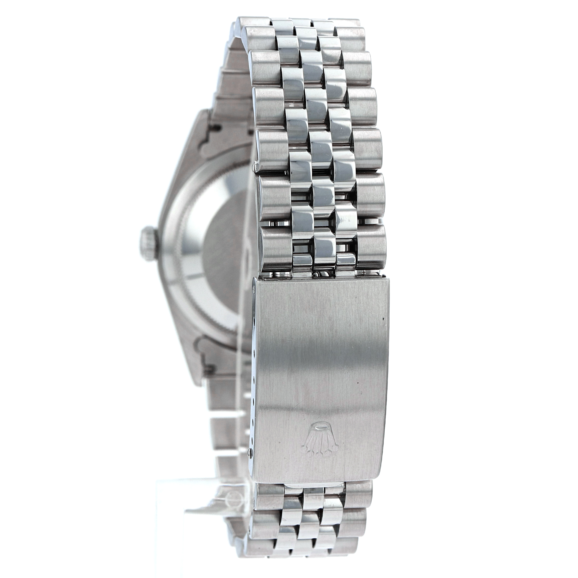 Rolex Datejust 36 16220 thumbnail 9