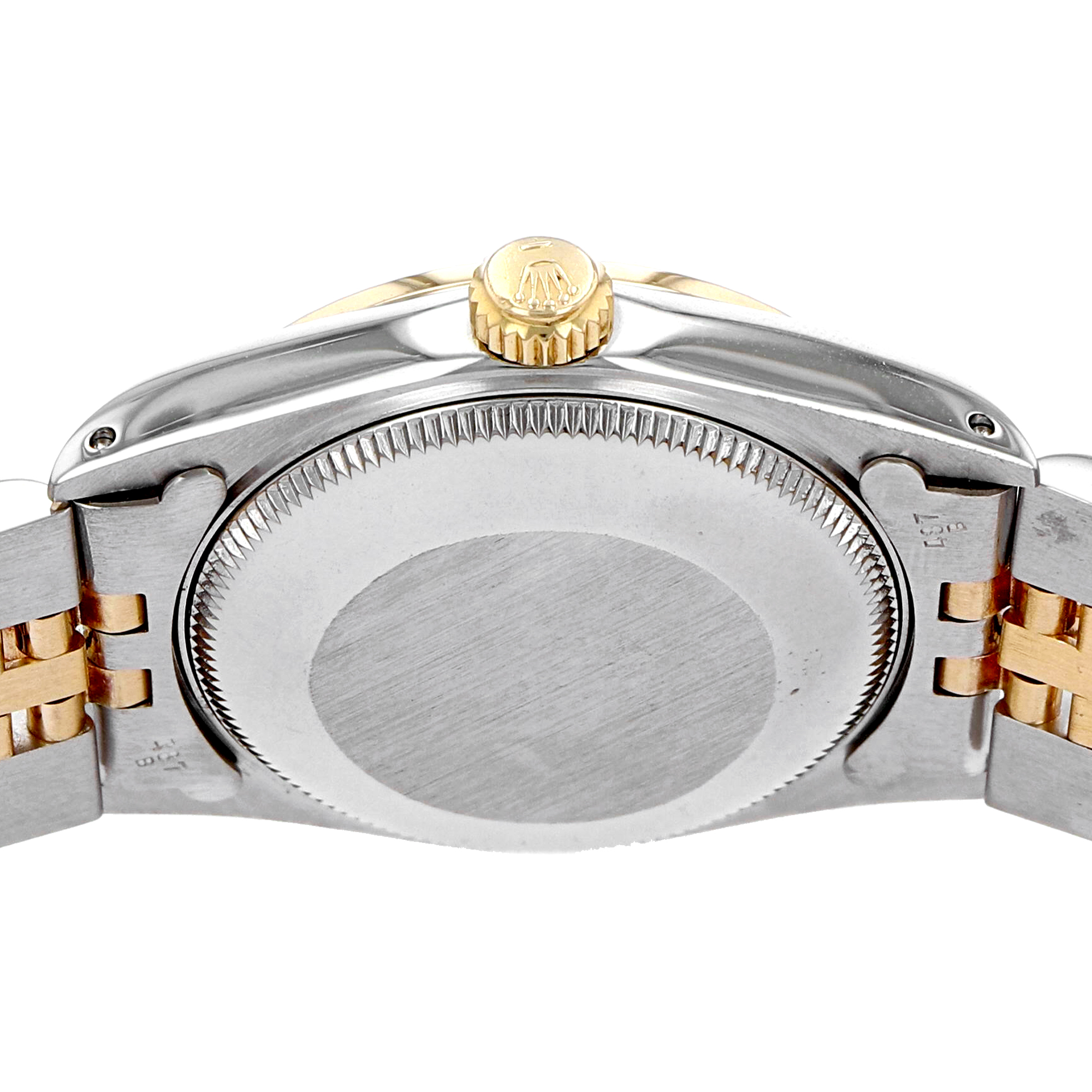 Rolex Datejust 31 68273 thumbnail 10