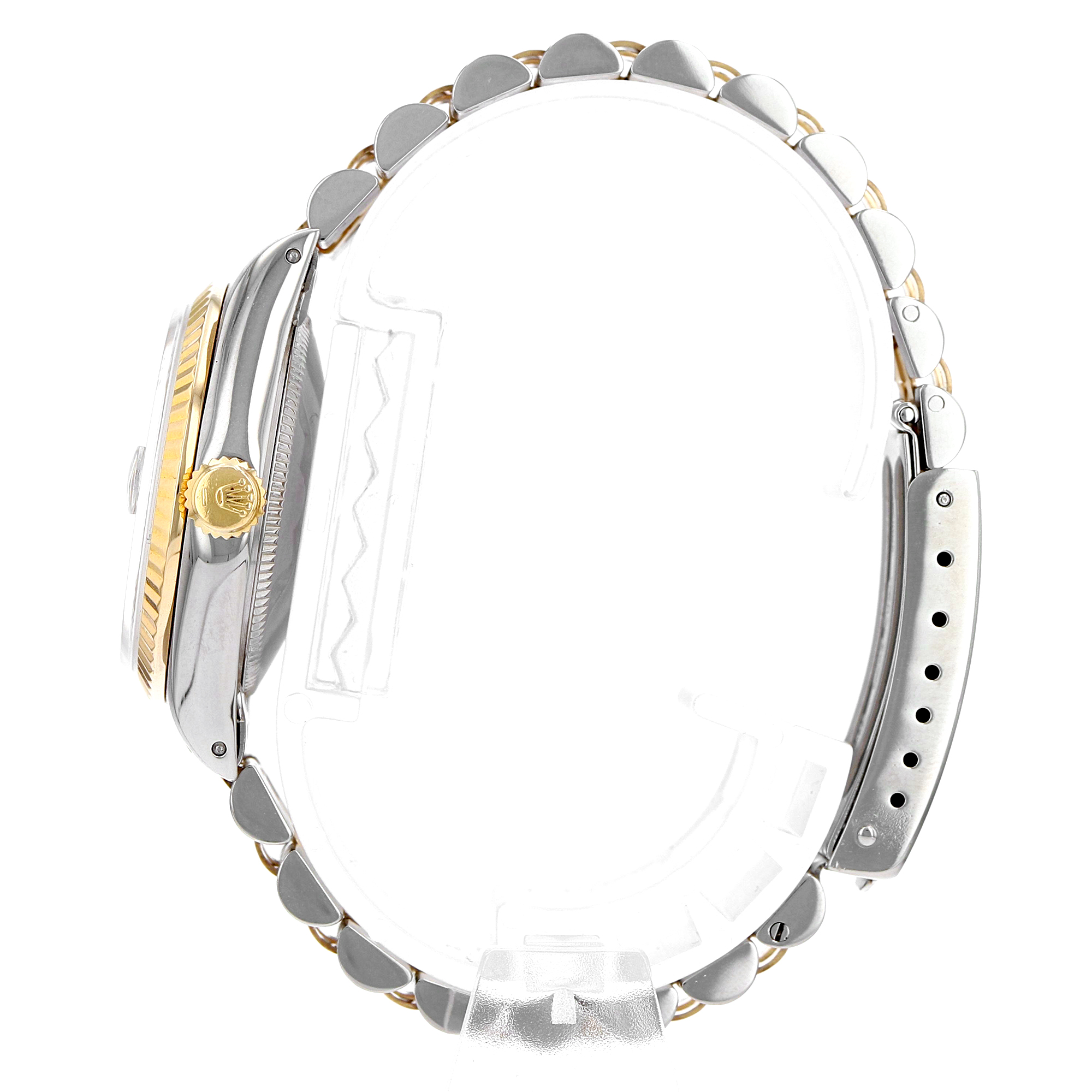 Rolex Datejust 31 68273 thumbnail 3