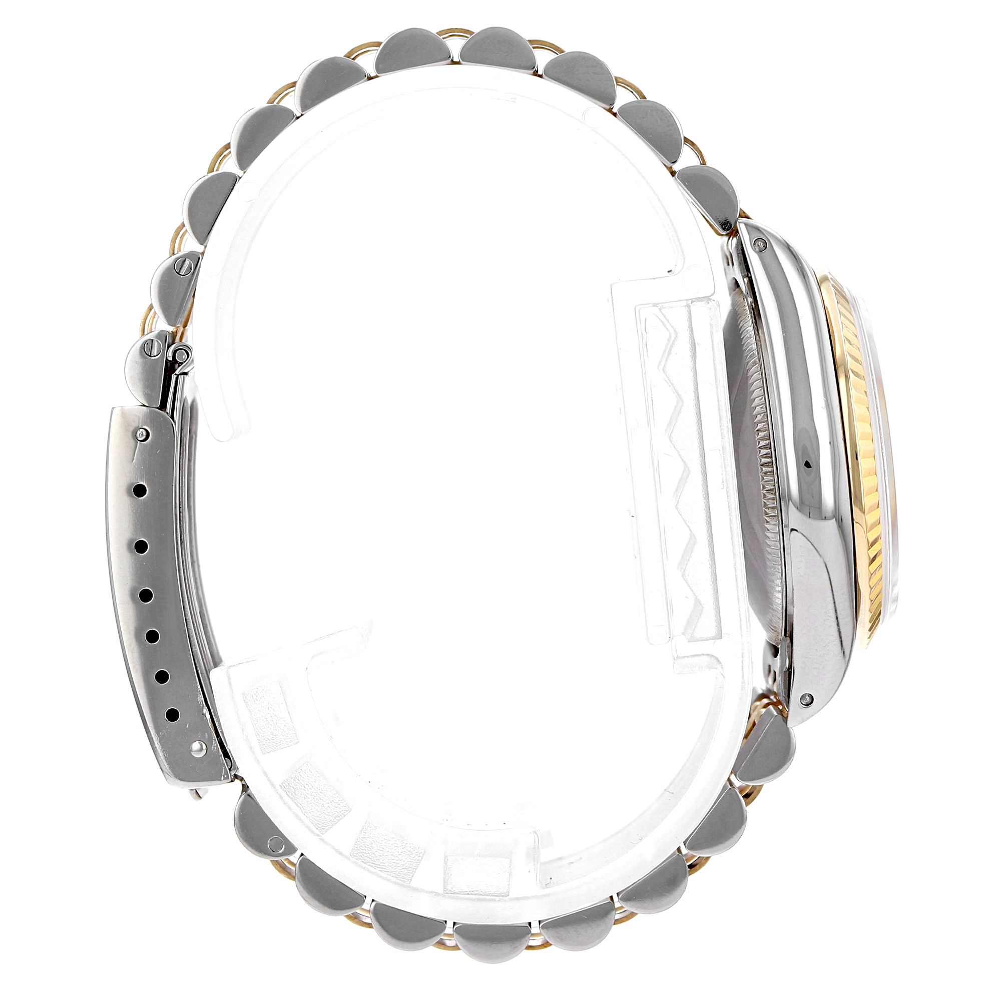 Rolex Datejust 31 68273 thumbnail 8