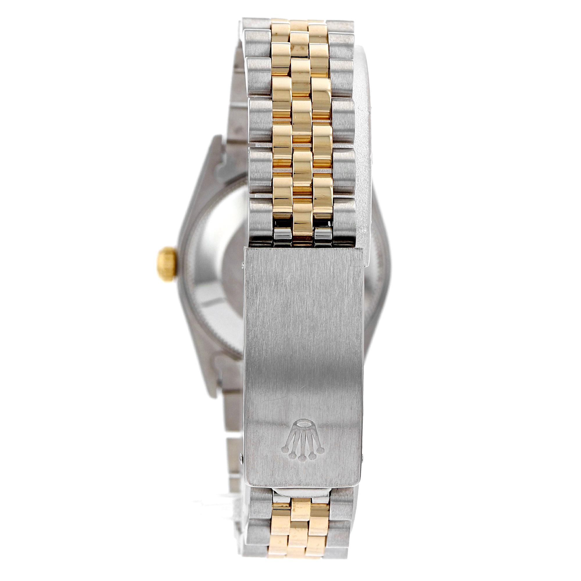 Rolex Datejust 31 68273 thumbnail 9