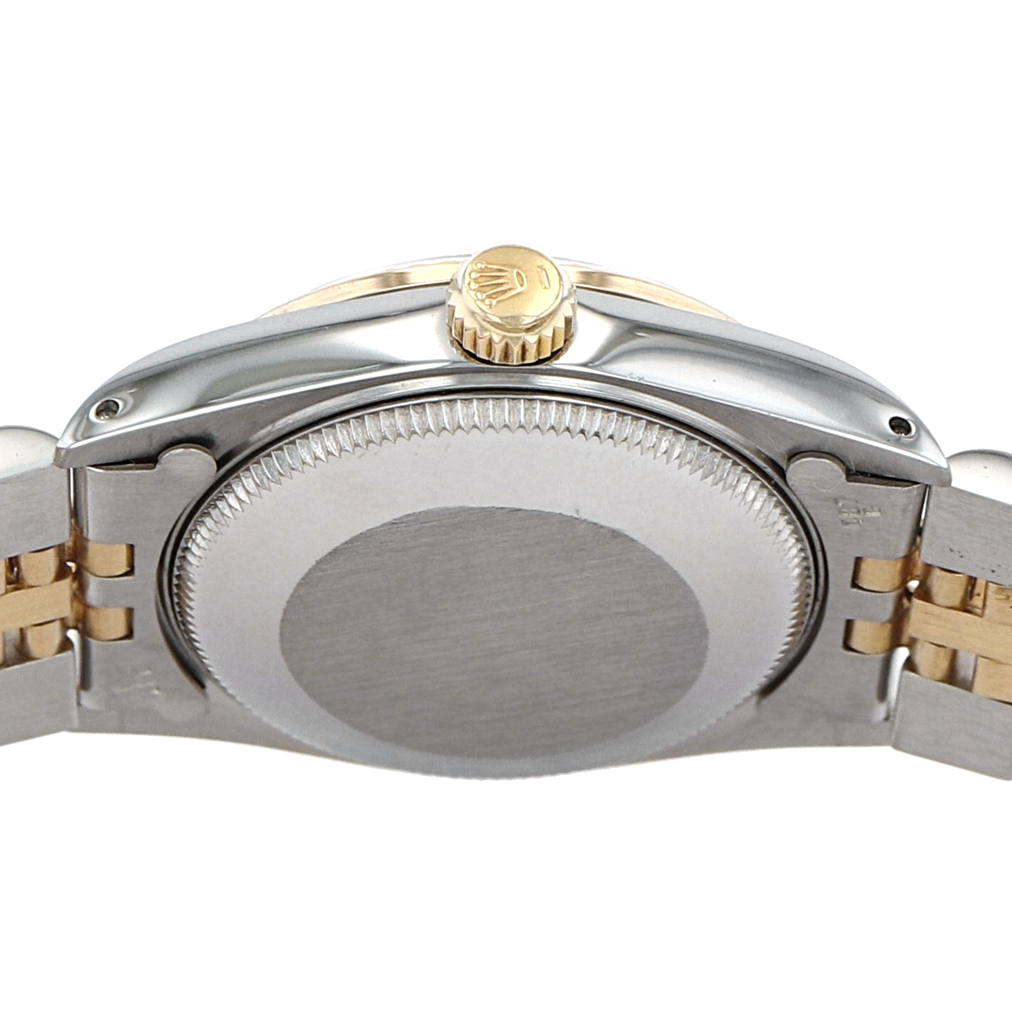Rolex Datejust 31 68273 thumbnail 10