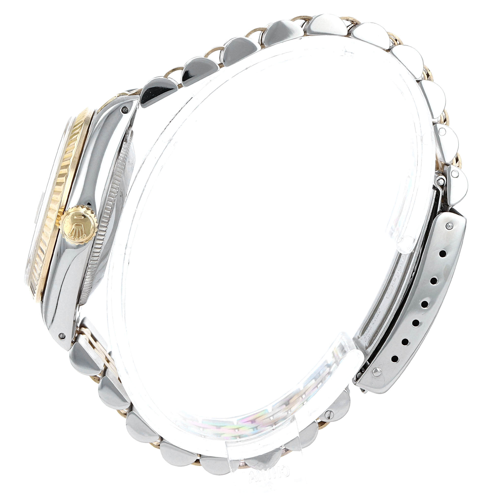 Rolex Datejust 31 68273 thumbnail 3