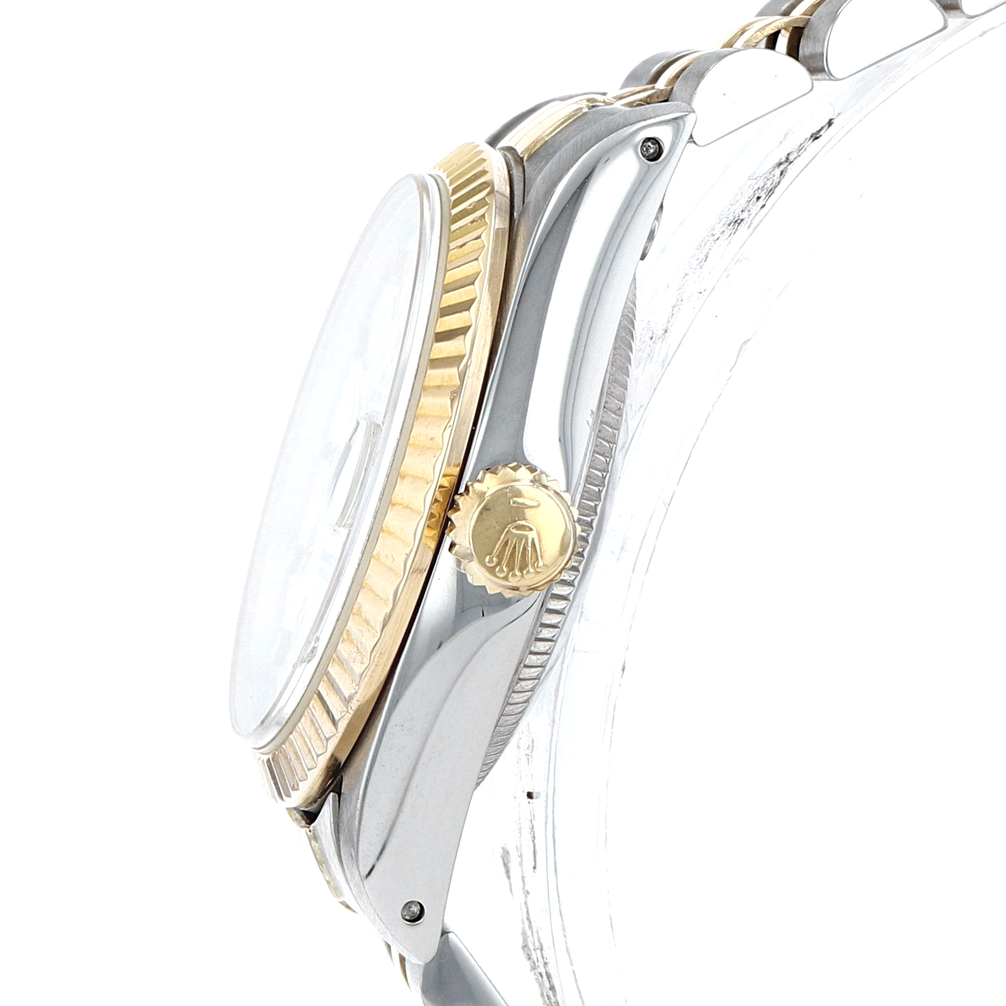 Rolex Datejust 31 68273 thumbnail 4