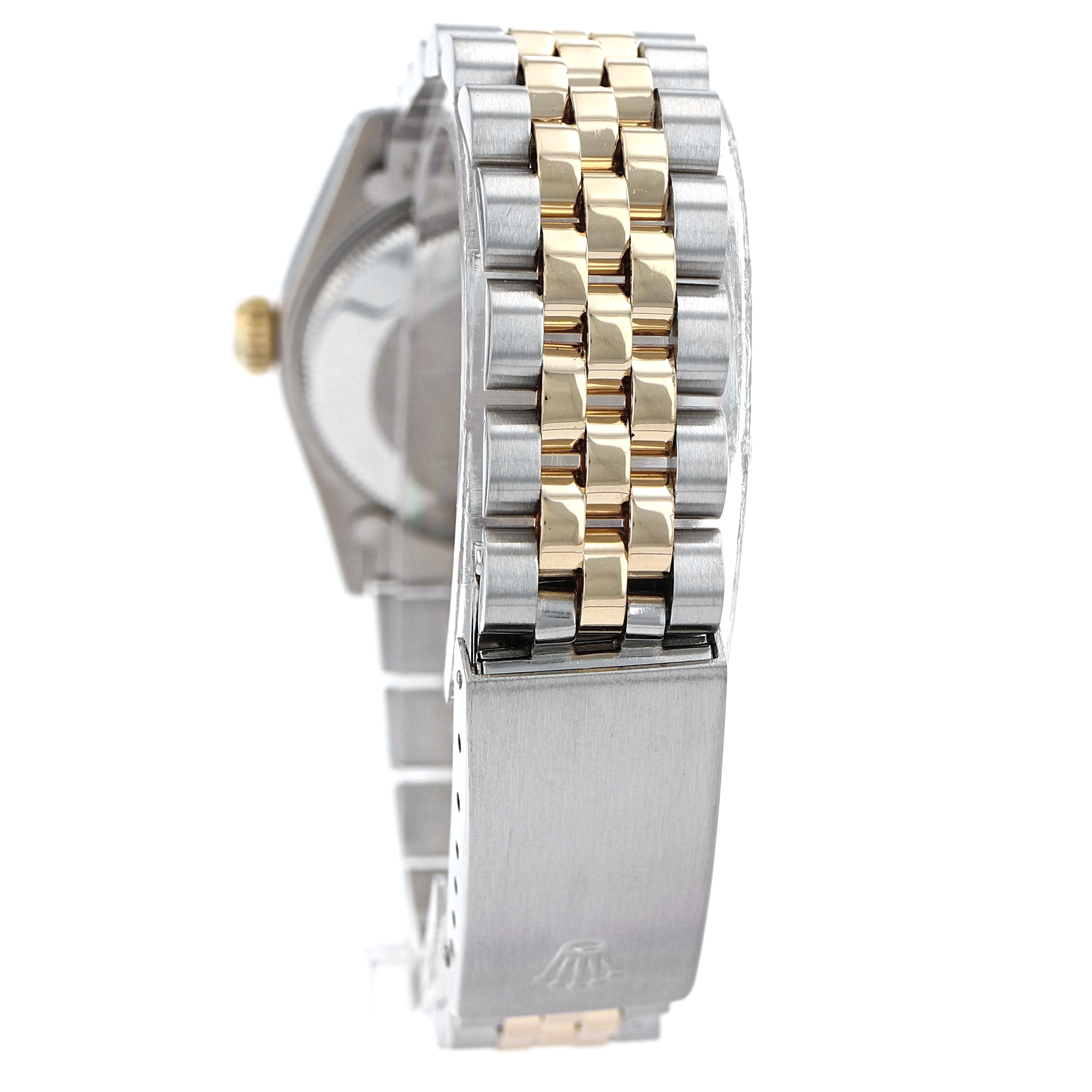 Rolex Datejust 31 68273 thumbnail 9