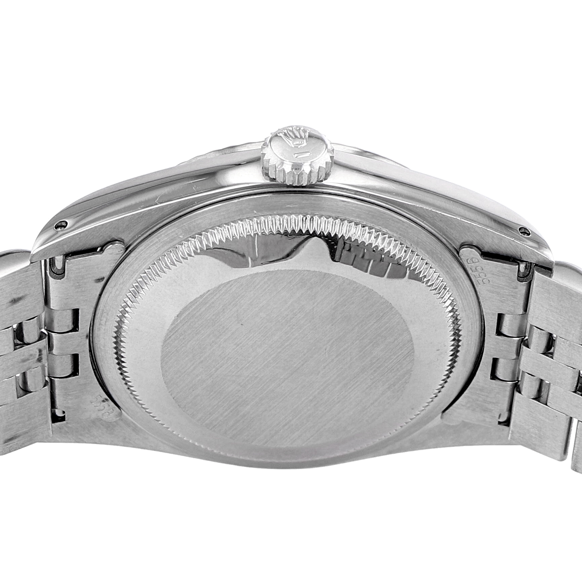 Rolex Datejust 36 16234 thumbnail 10