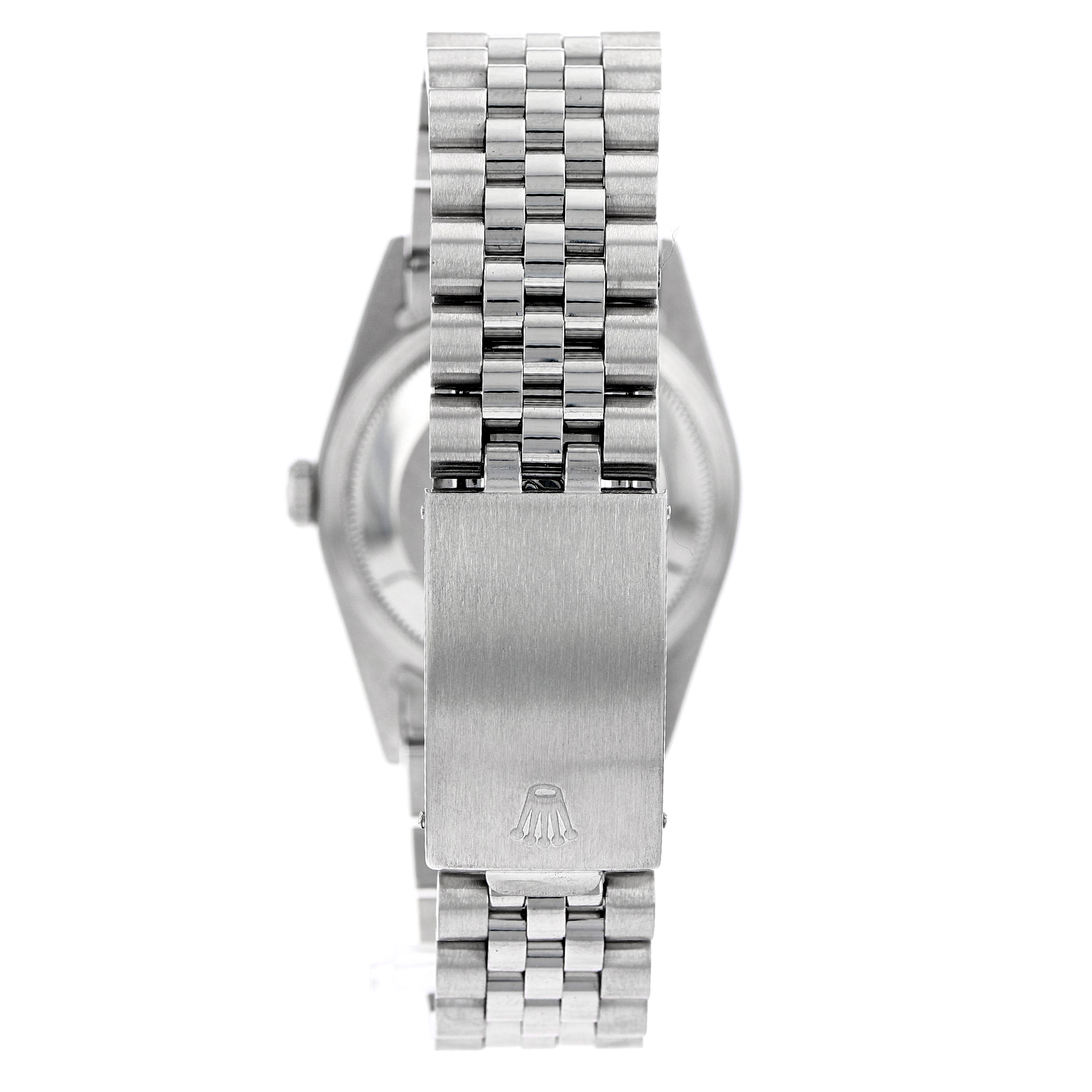 Rolex Datejust 36 16234 thumbnail 9