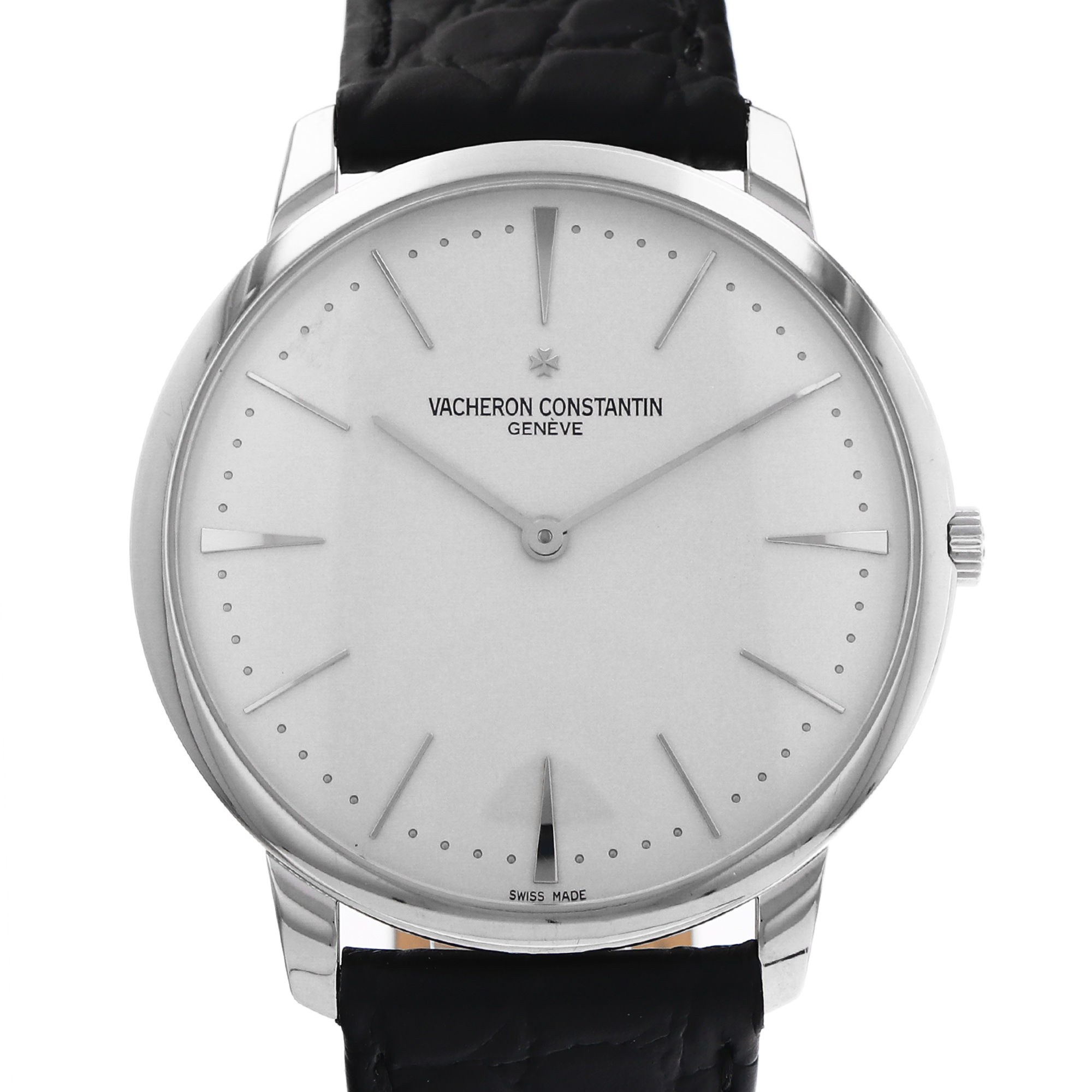 Vacheron Constantin Patrimony 81180 thumbnail 1