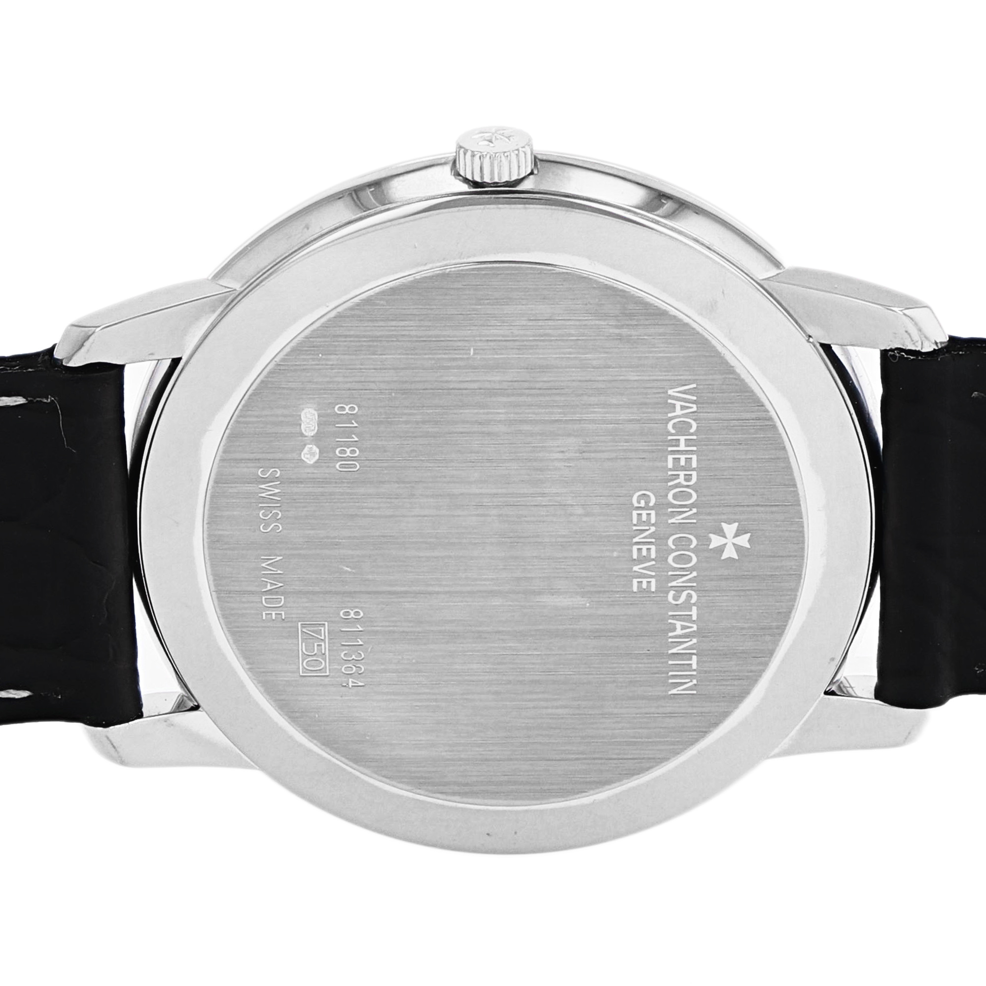 Vacheron Constantin Patrimony 81180 thumbnail 10