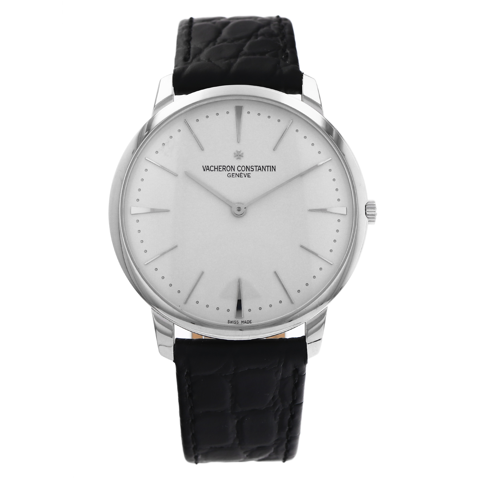 Vacheron Constantin Patrimony 81180 thumbnail 2