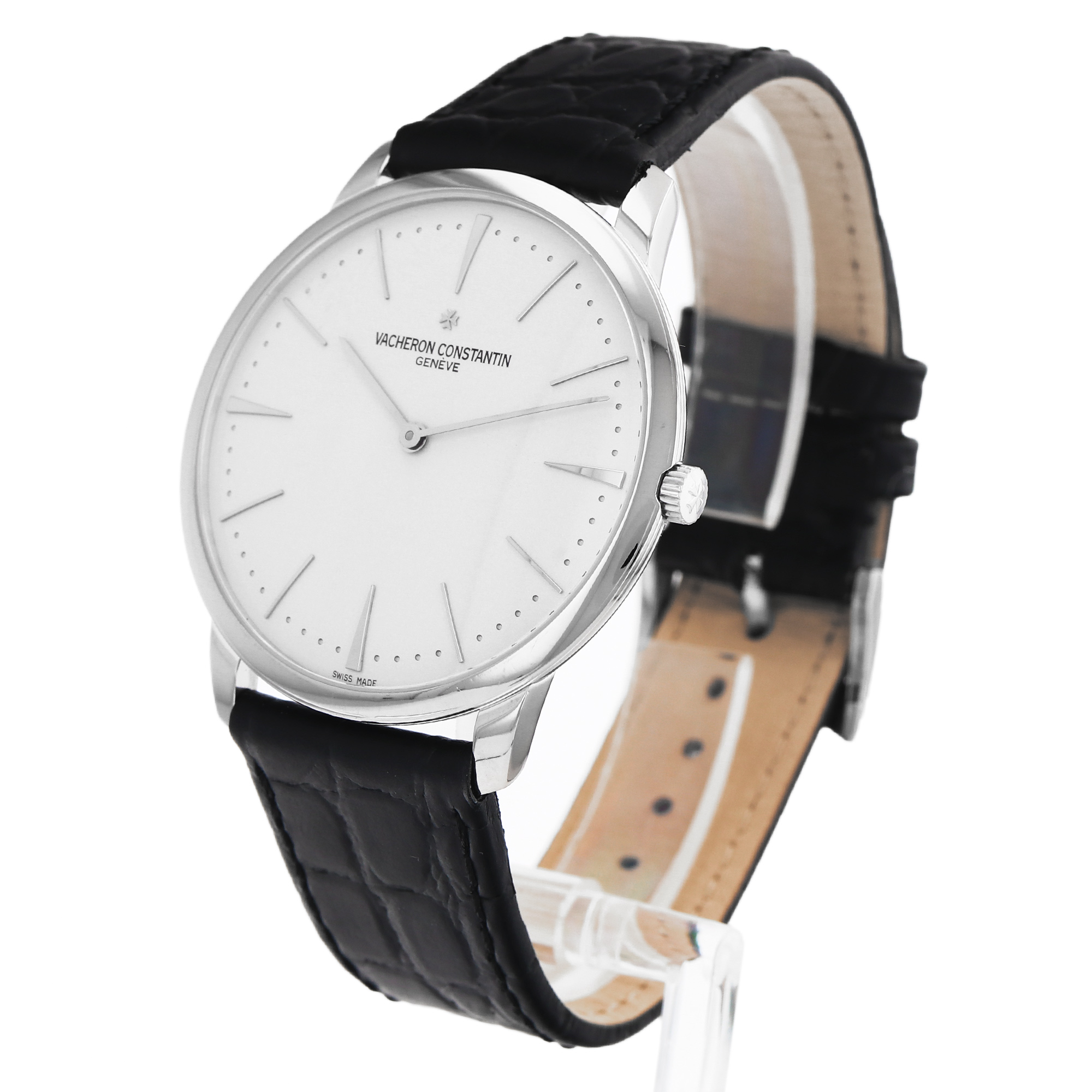 Vacheron Constantin Patrimony 81180 thumbnail 5
