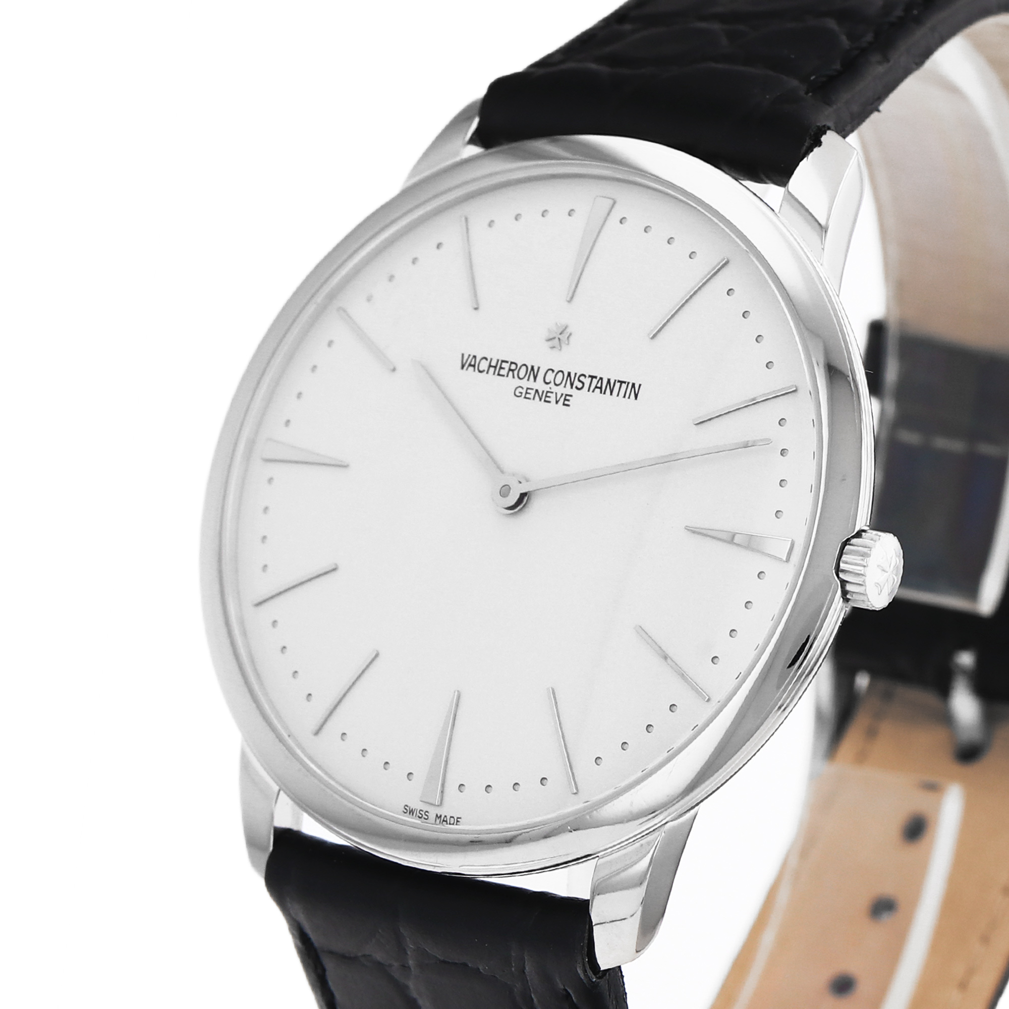 Vacheron Constantin Patrimony 81180 thumbnail 6