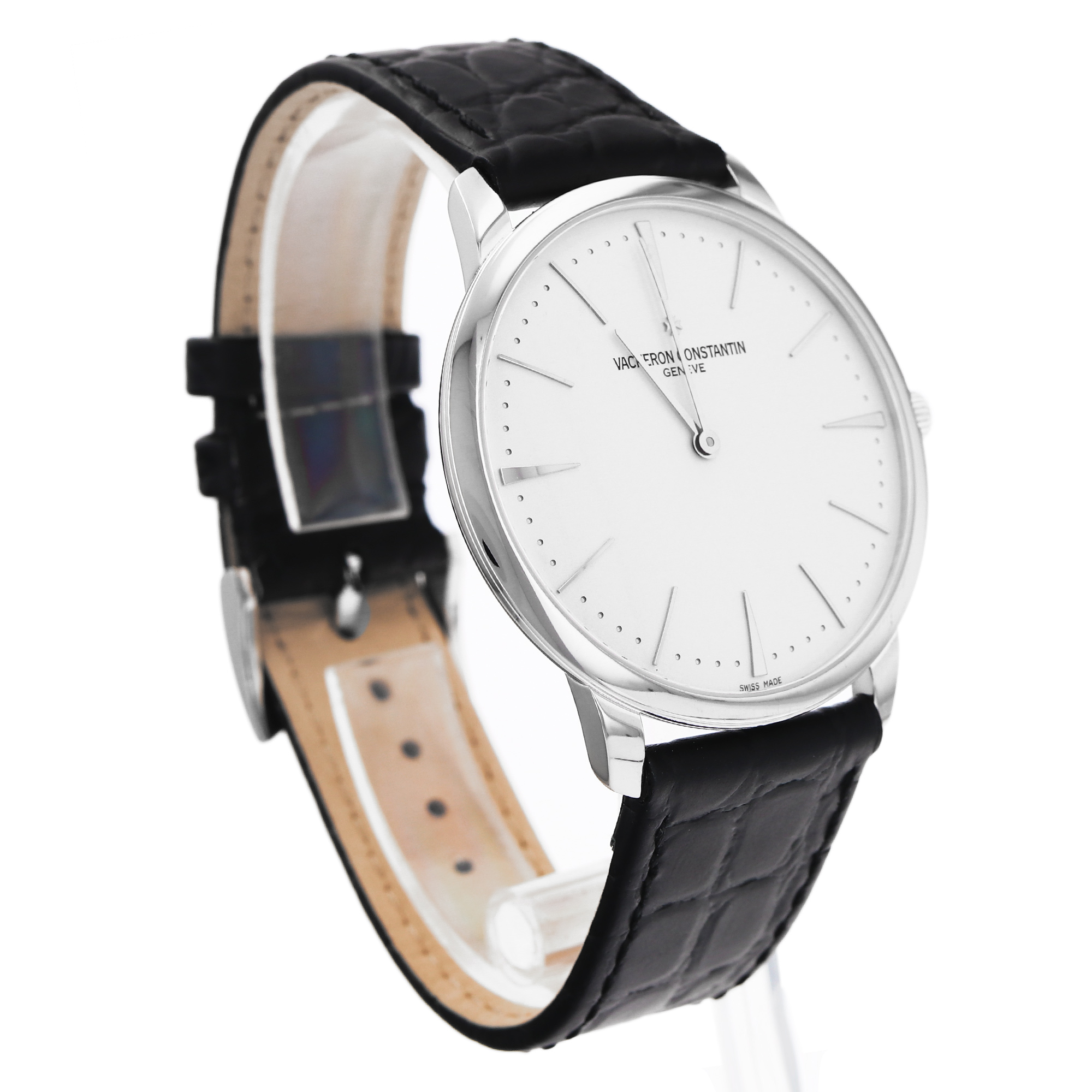 Vacheron Constantin Patrimony 81180 thumbnail 7