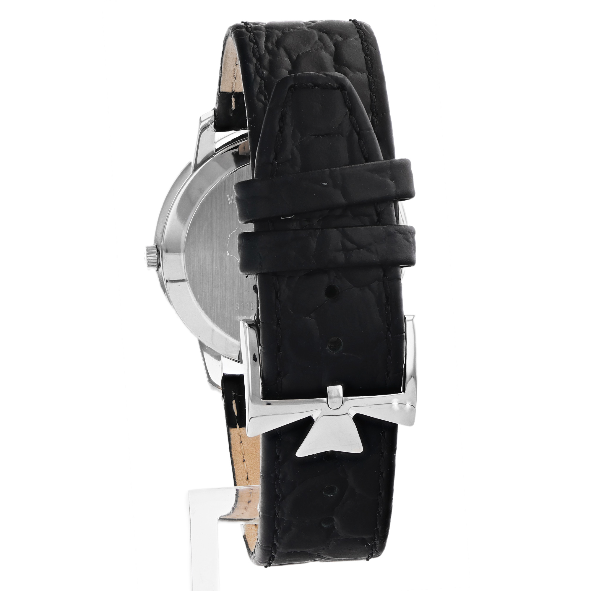 Vacheron Constantin Patrimony 81180 thumbnail 9
