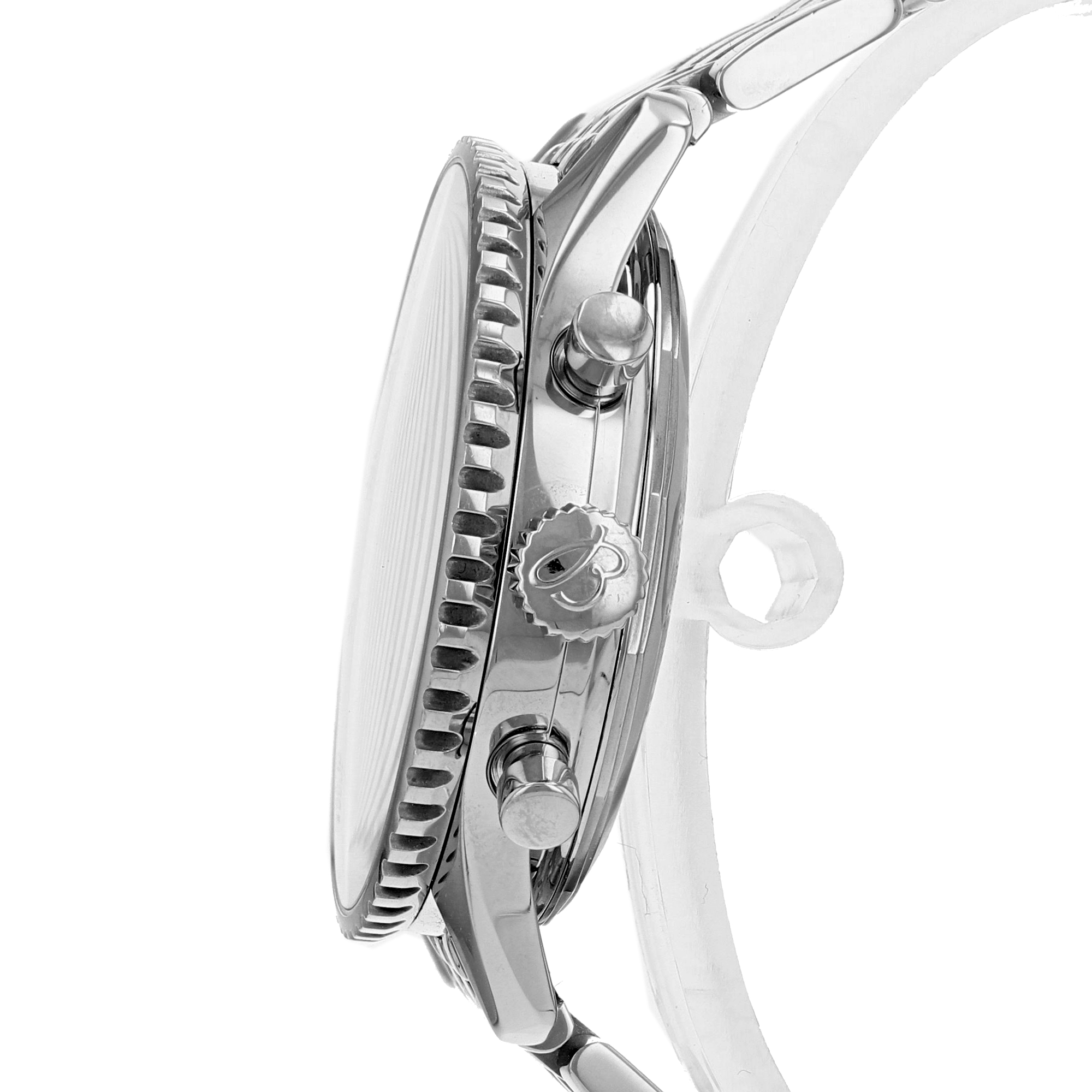 Breitling Old Navitimer A13322 thumbnail 4