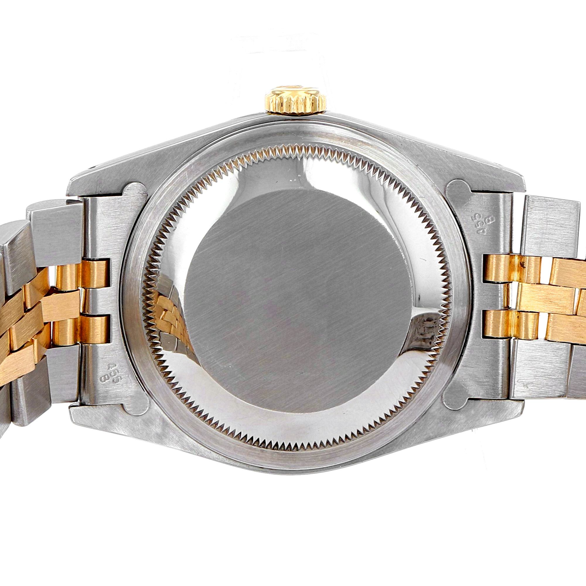 Rolex Datejust 36 16233 thumbnail 10