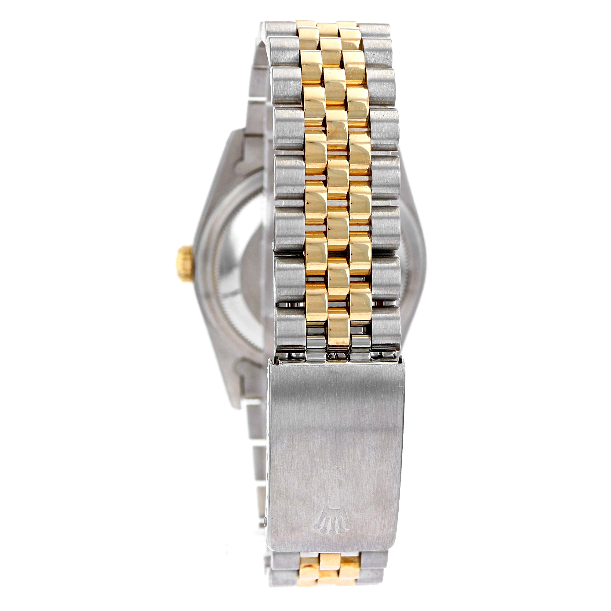 Rolex Datejust 36 16233 thumbnail 9