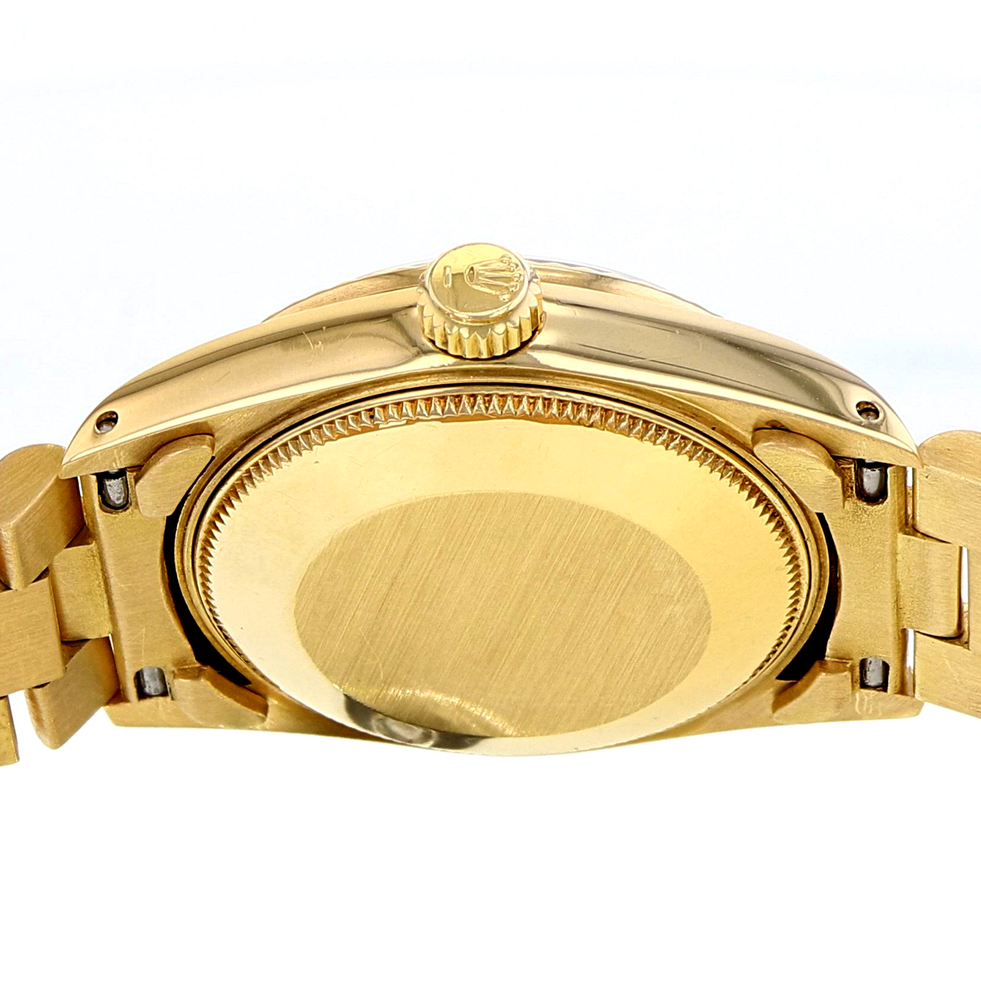 Rolex Datejust 68278 thumbnail 10