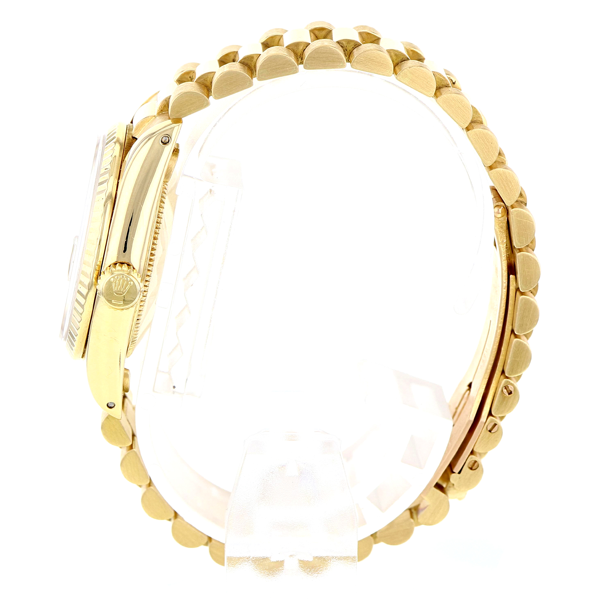 Rolex Datejust 68278 thumbnail 3