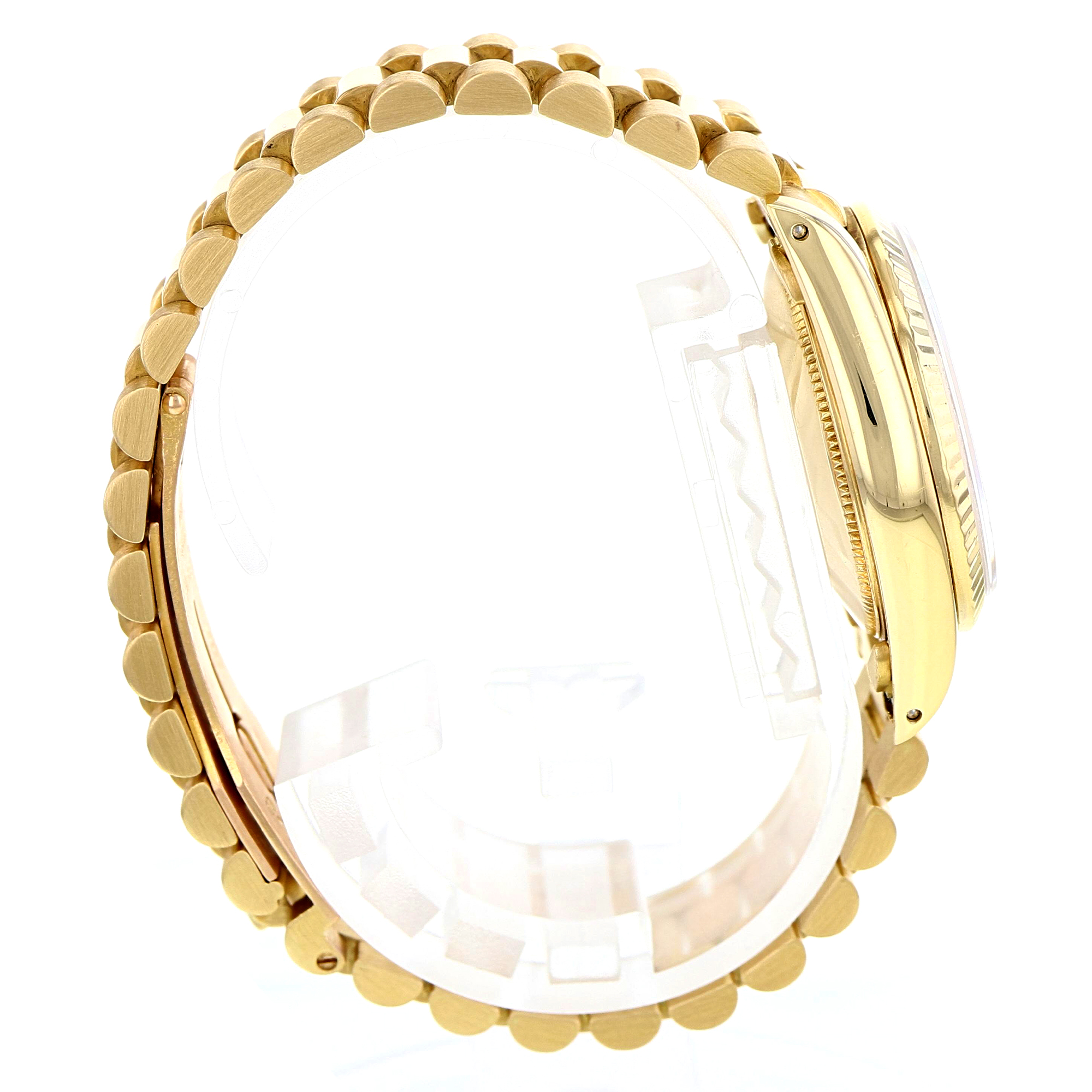 Rolex Datejust 68278 thumbnail 8