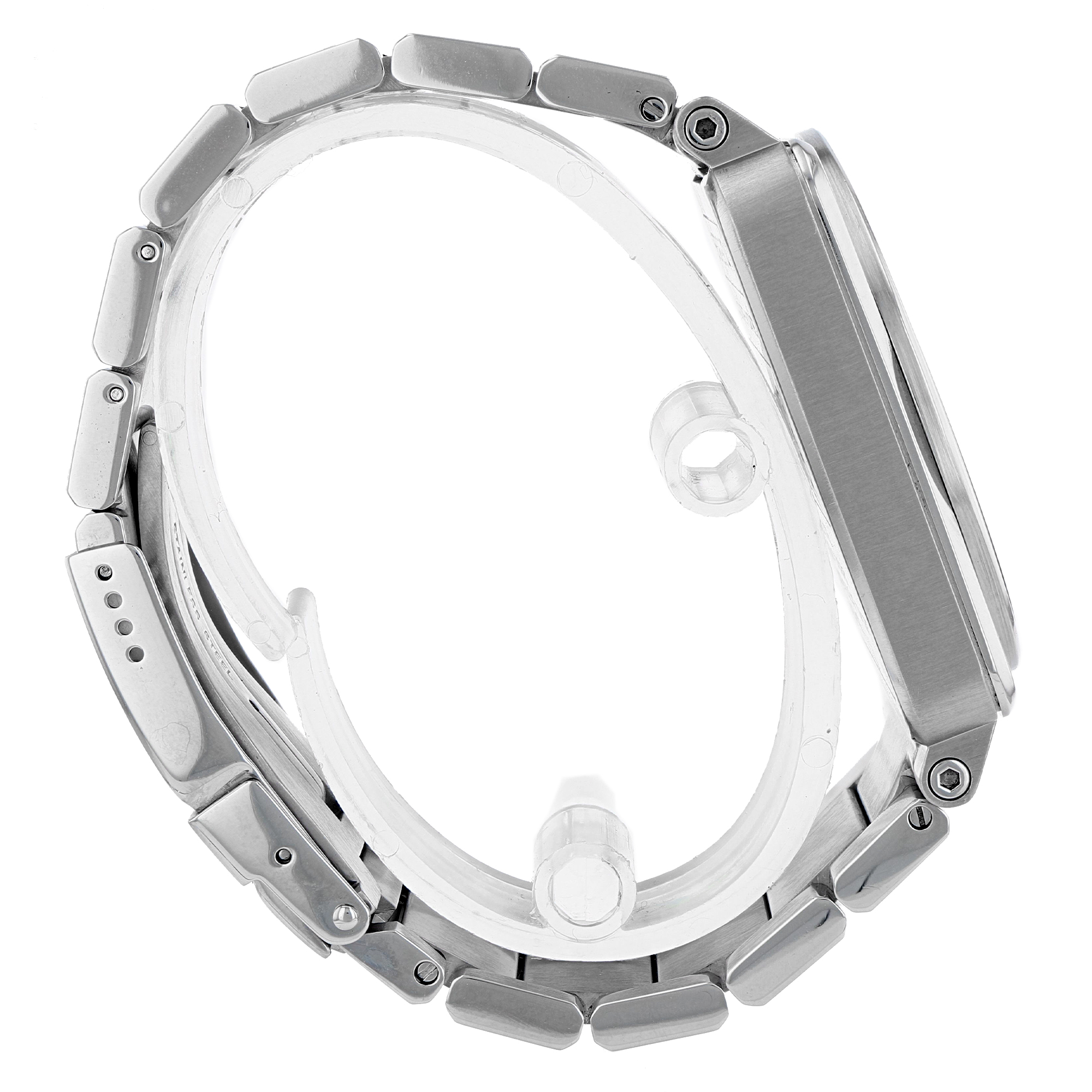 Bell & Ross BR 03-92 Steel BR03-92-S thumbnail 8