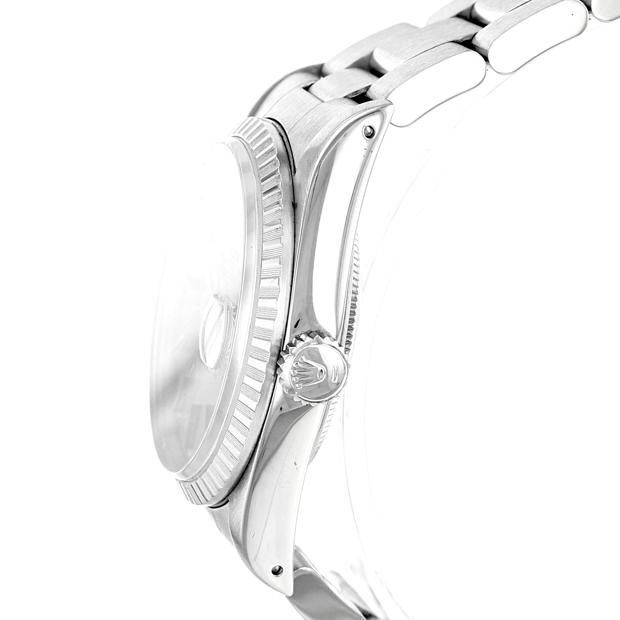 Rolex Datejust 36 16220 thumbnail 4