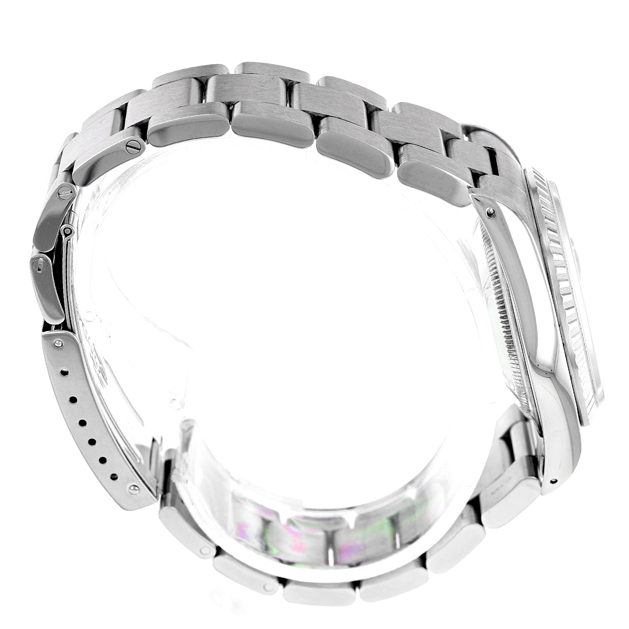Rolex Datejust 36 16220 thumbnail 8