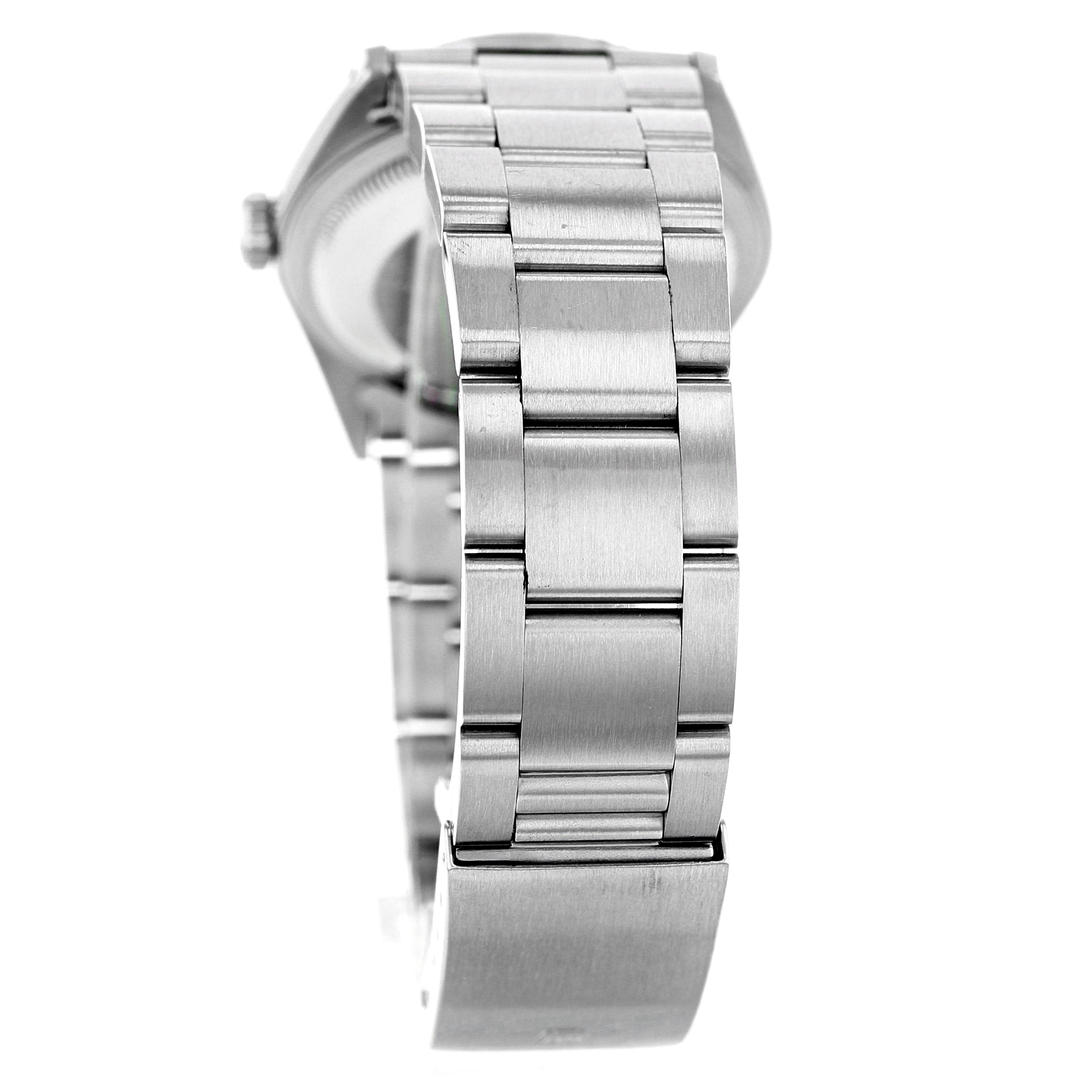 Rolex Datejust 36 16220 thumbnail 9