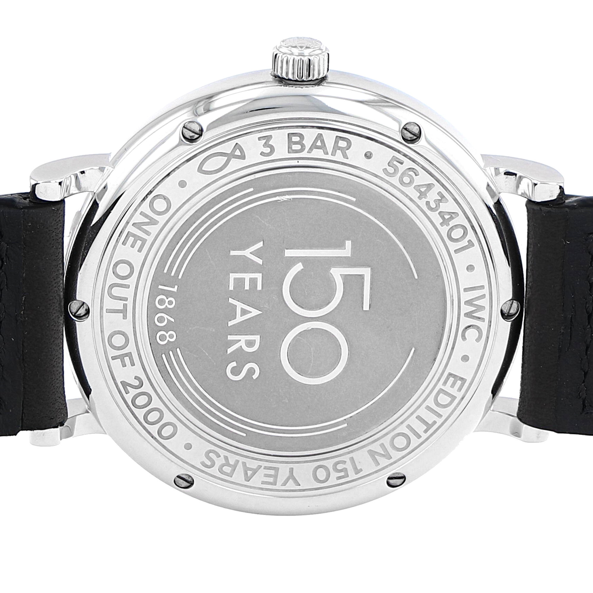 IWC Potofino IW356518 thumbnail 10