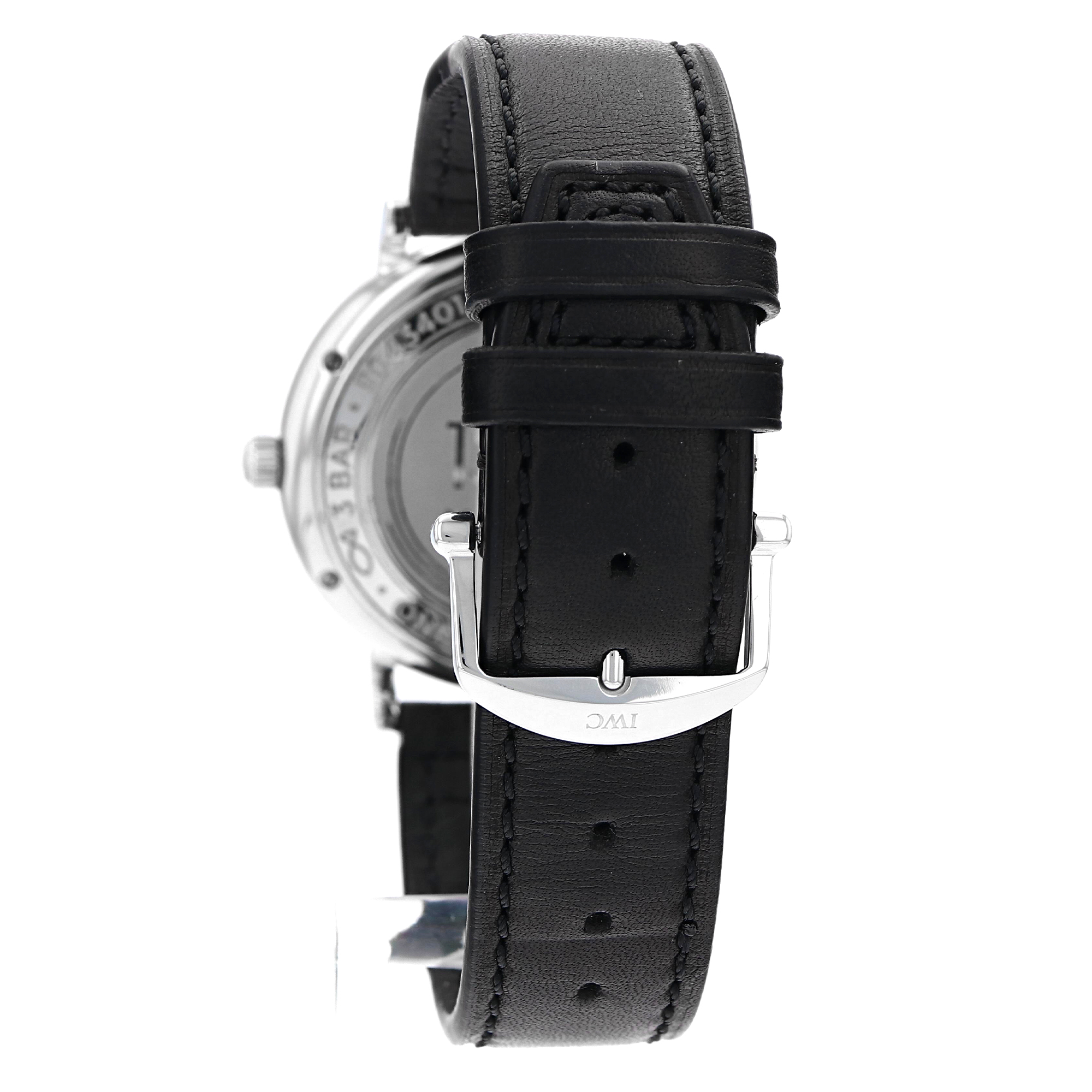 IWC Potofino IW356518 thumbnail 9