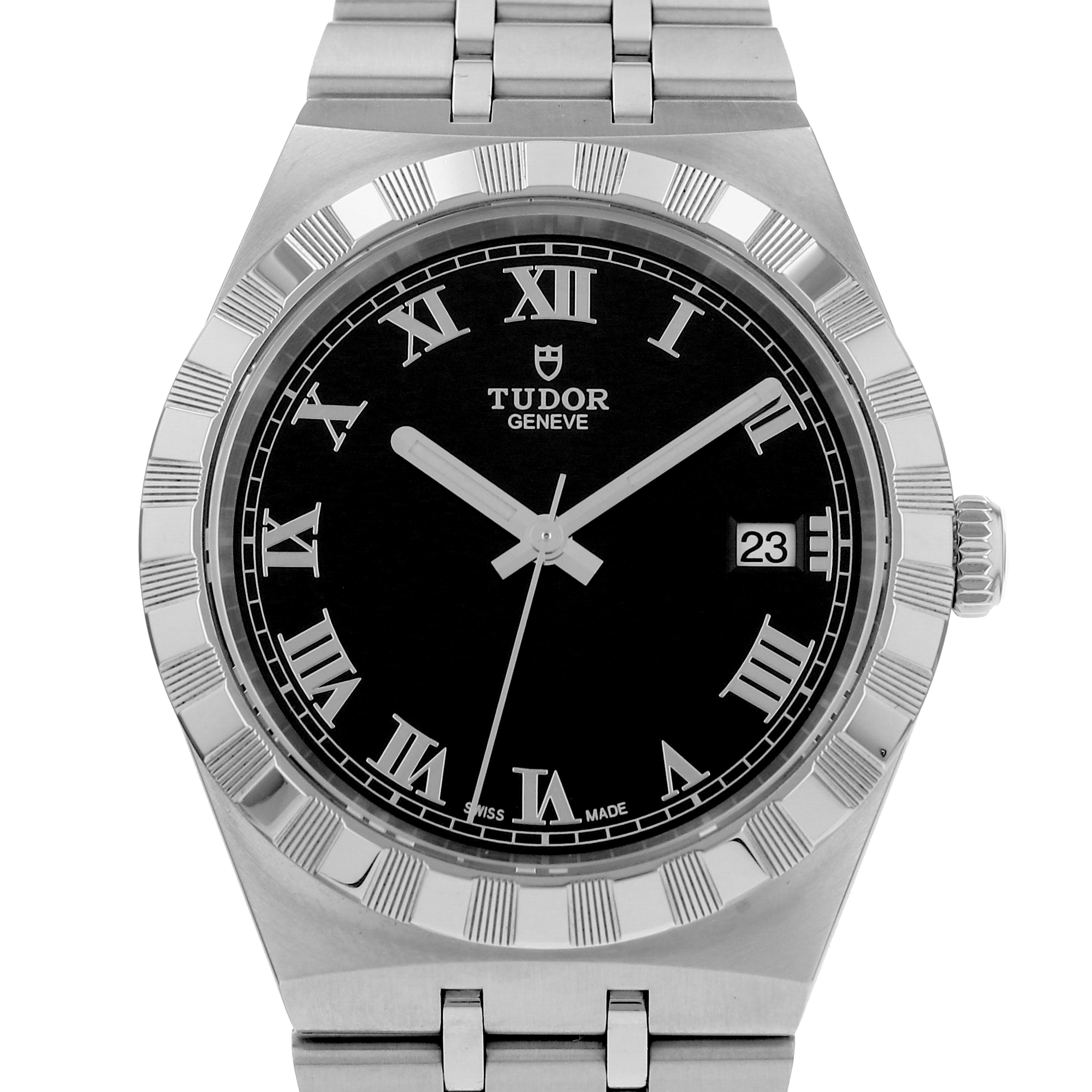 Tudor Royal 28500 thumbnail 1