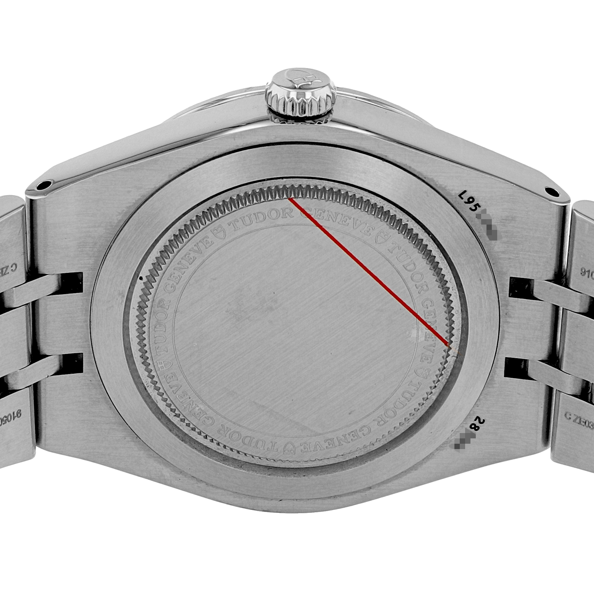 Tudor Royal 28500 thumbnail 10