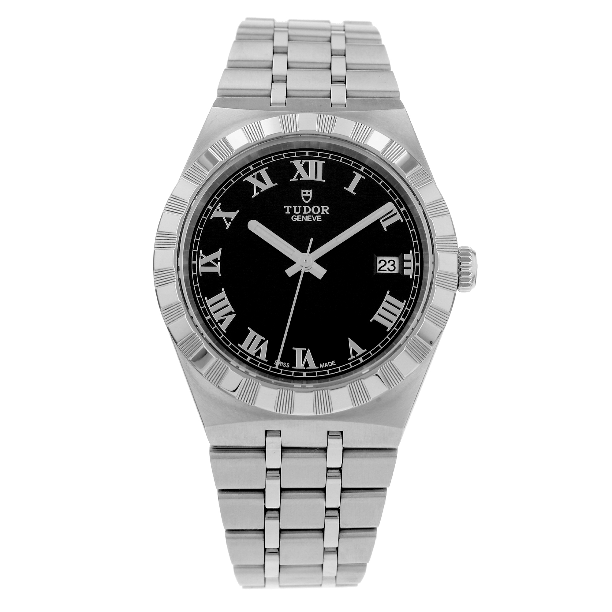 Tudor Royal 28500 thumbnail 2