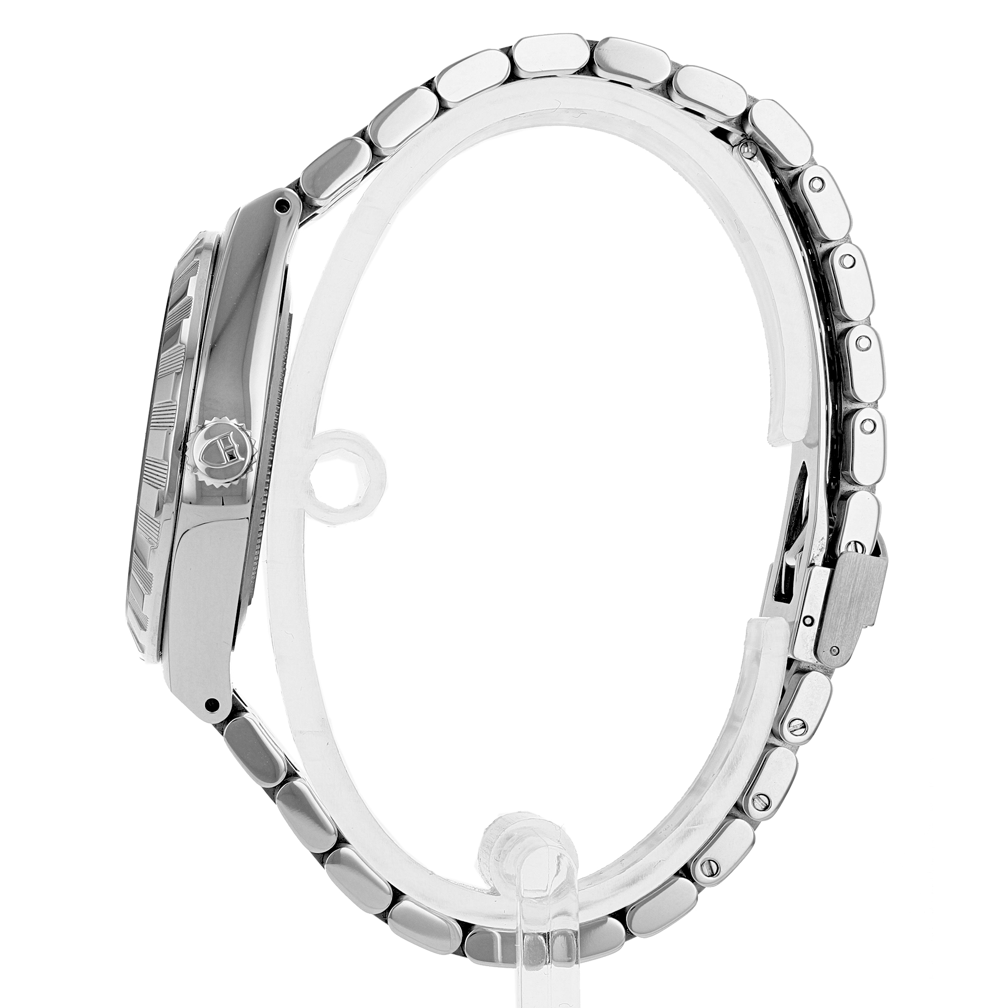 Tudor Royal 28500 thumbnail 3
