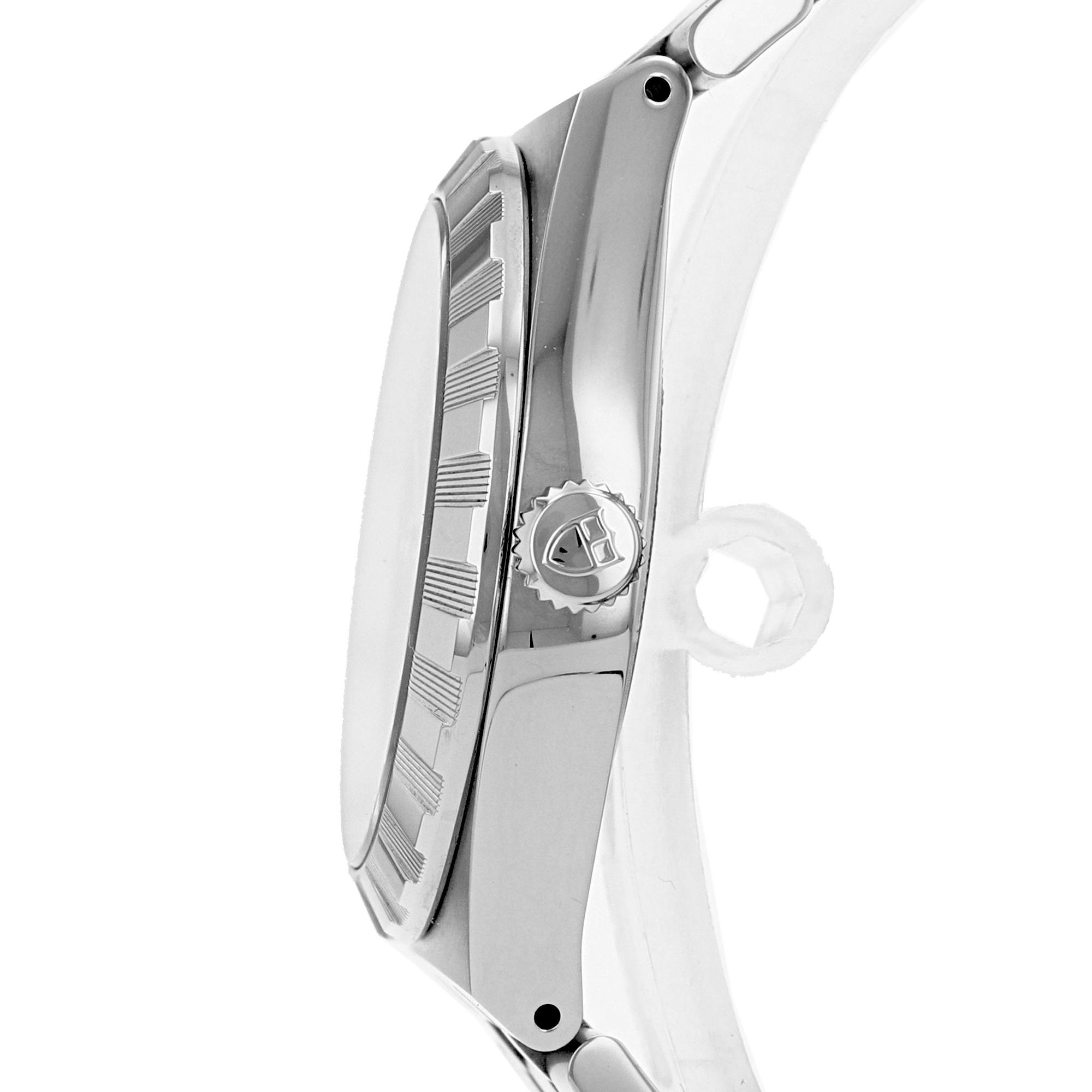 Tudor Royal 28500 thumbnail 4